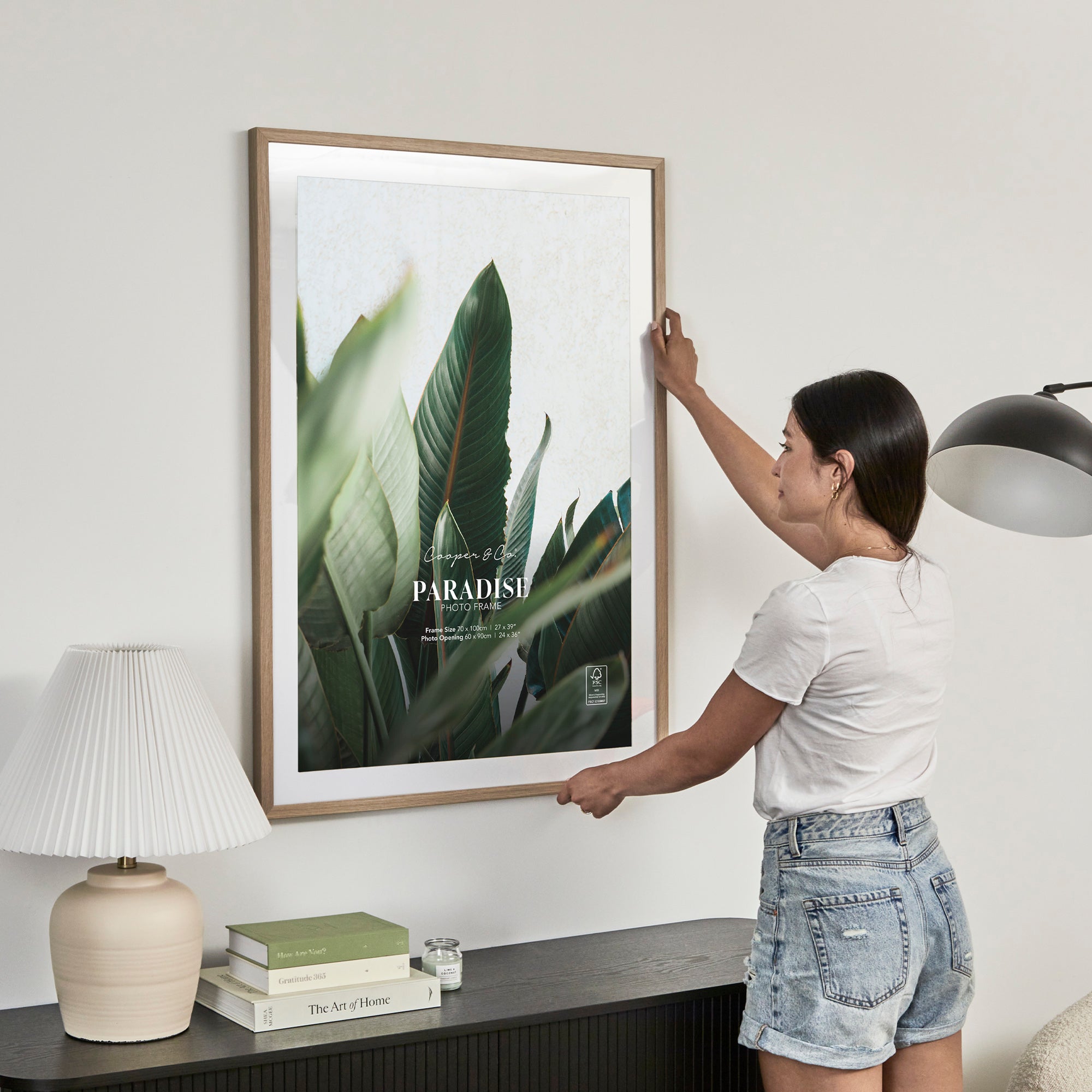 furniture, mirror, and home decor