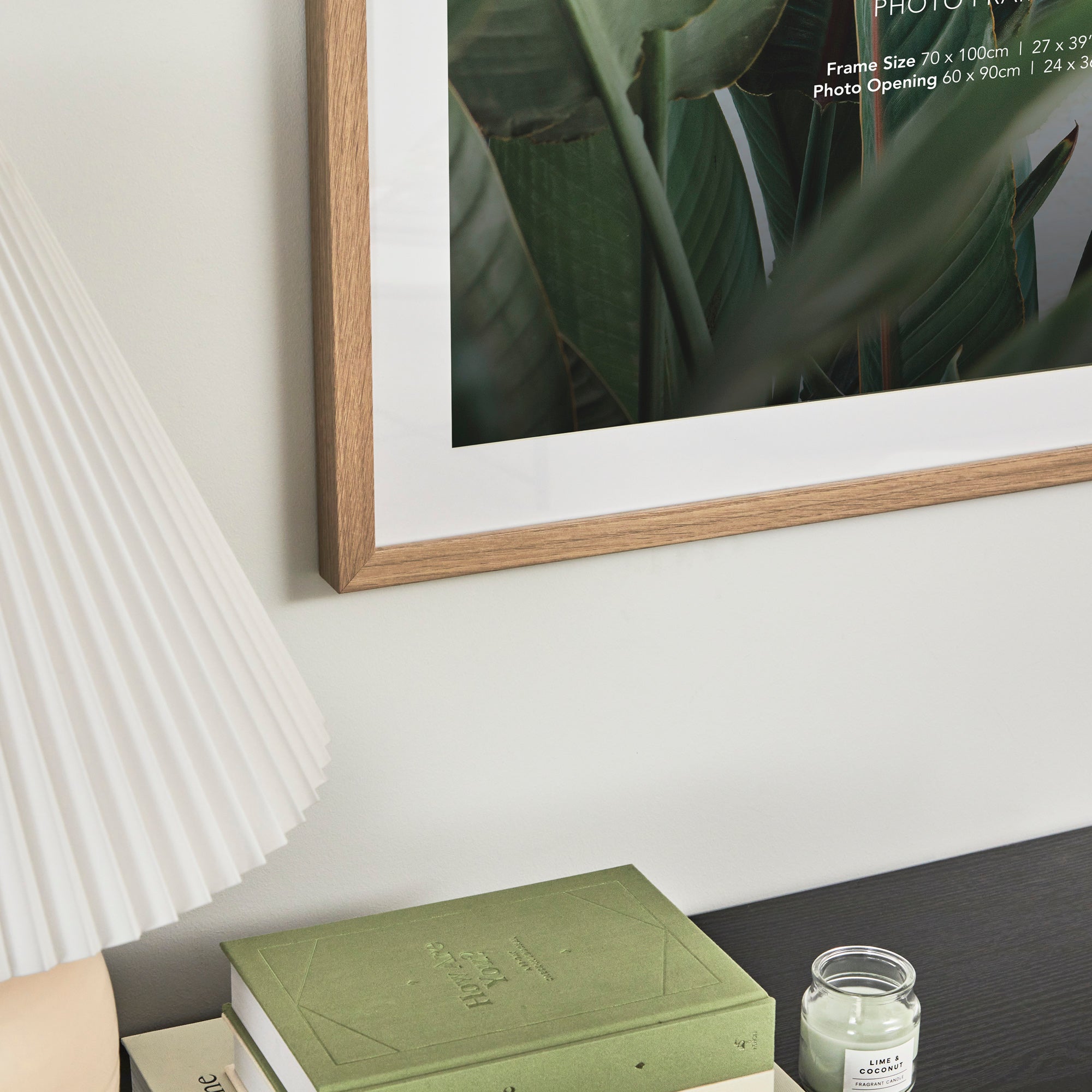 furniture, mirror, and home decor