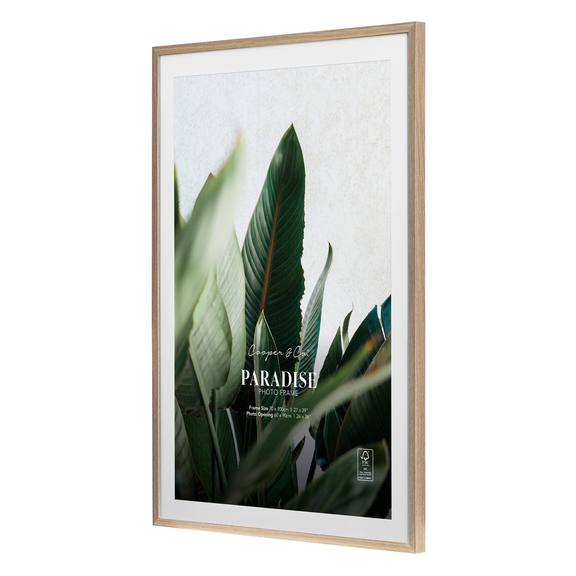 furniture, mirror, and home decor