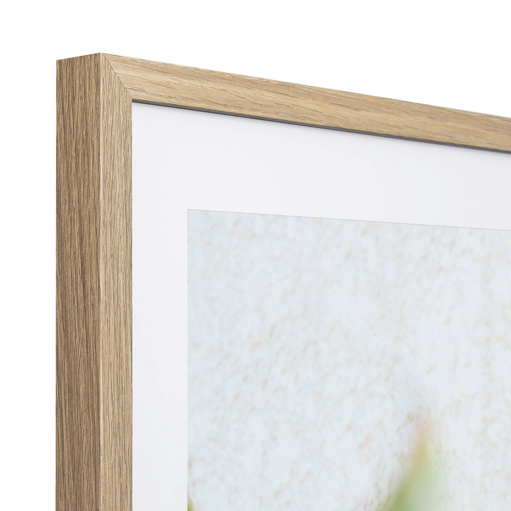furniture, mirror, and home decor