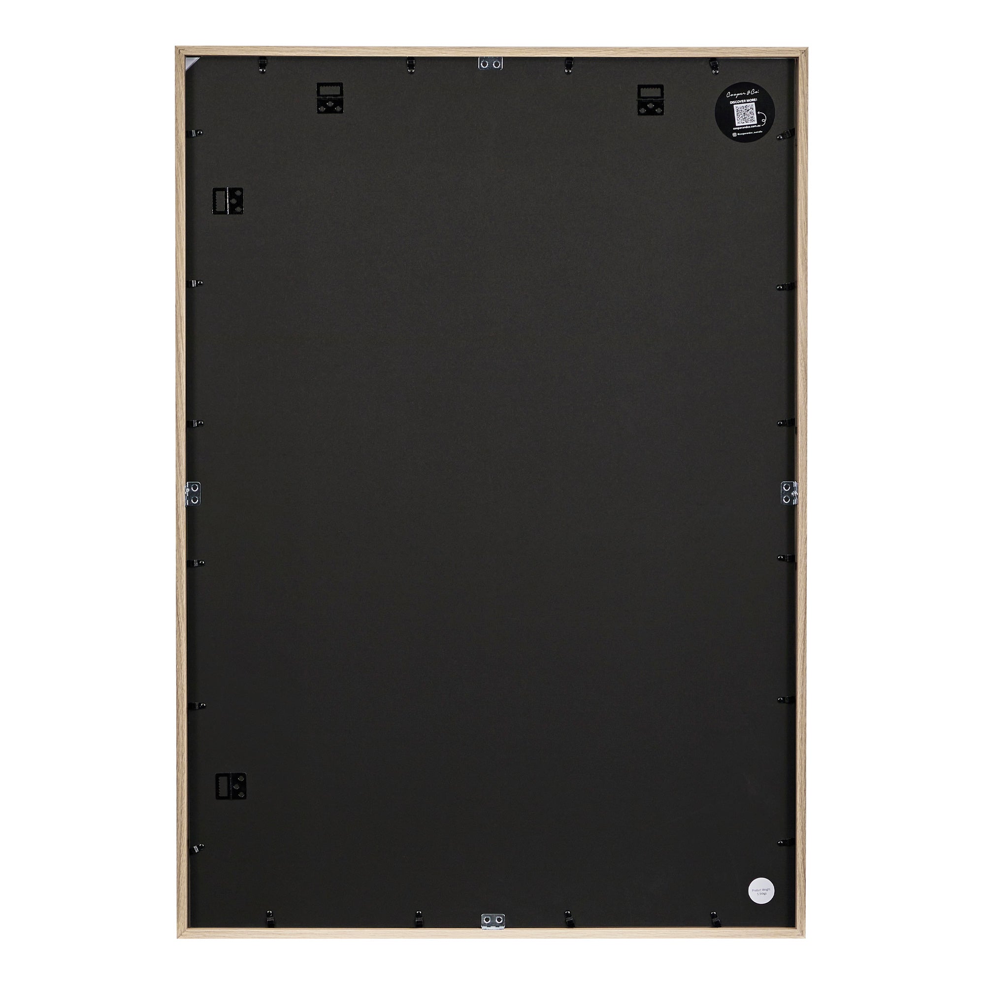 furniture, mirror, and home decor