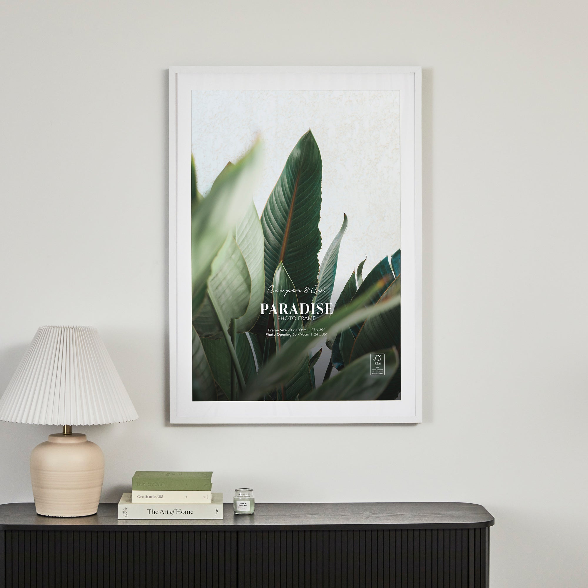 furniture, mirror, and home decor
