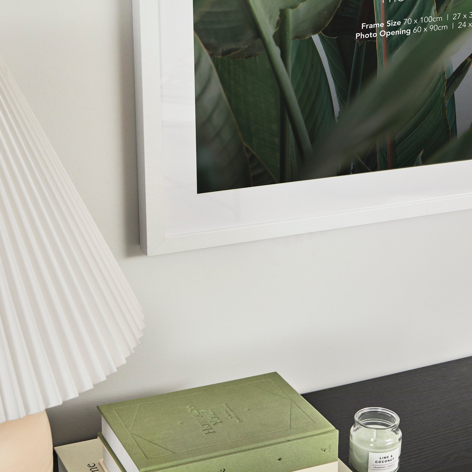 furniture, mirror, and home decor