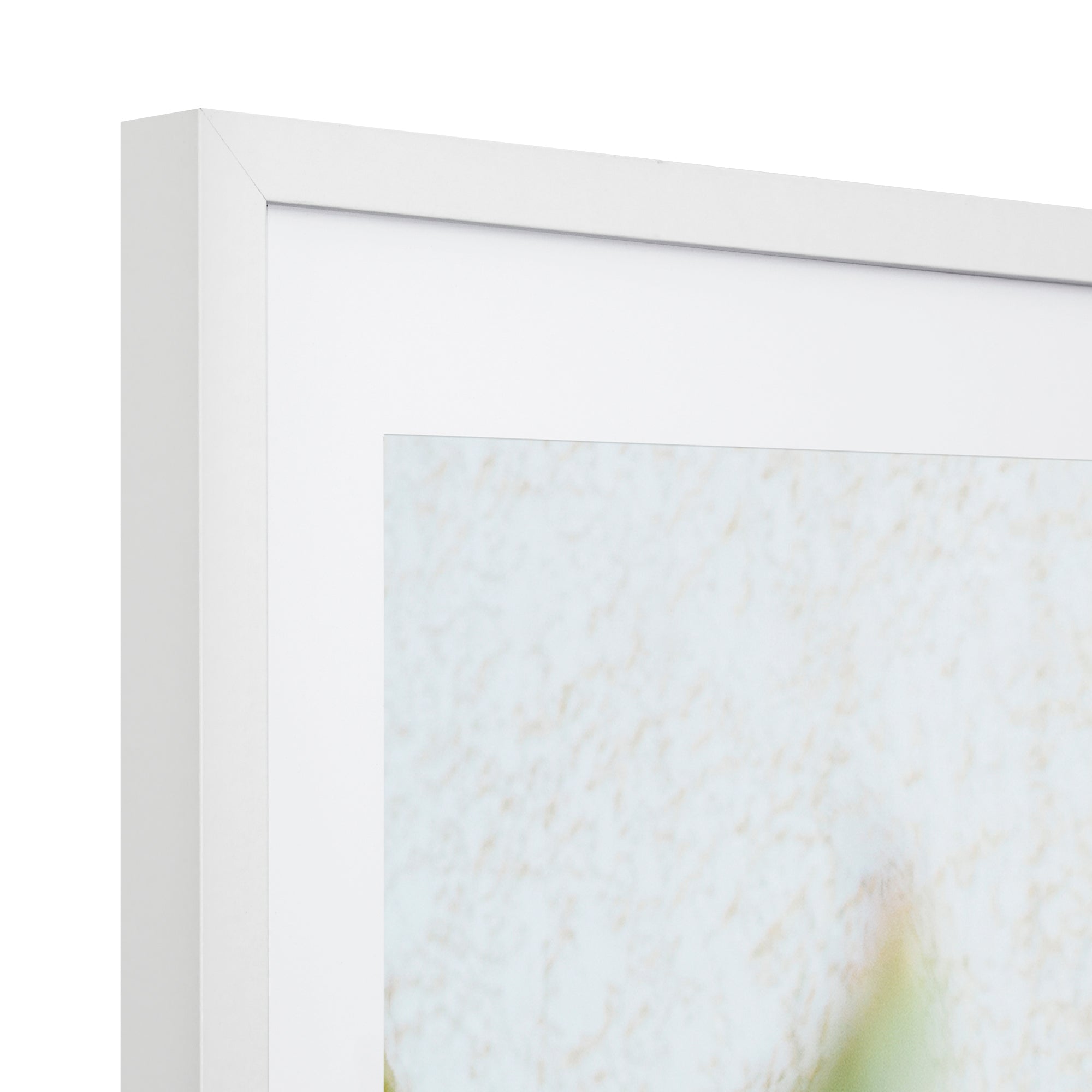 furniture, mirror, and home decor