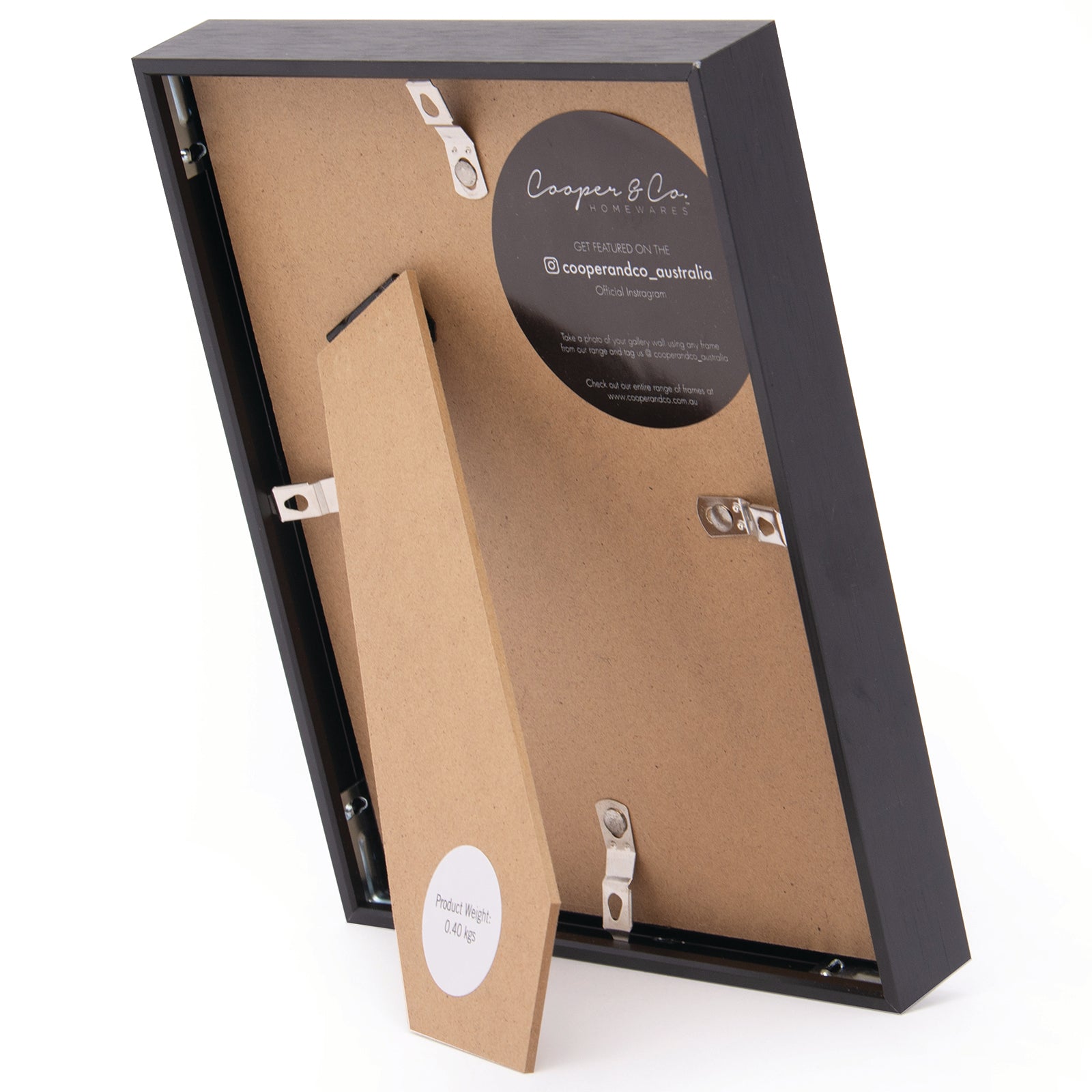 furniture, mirror, and home decor