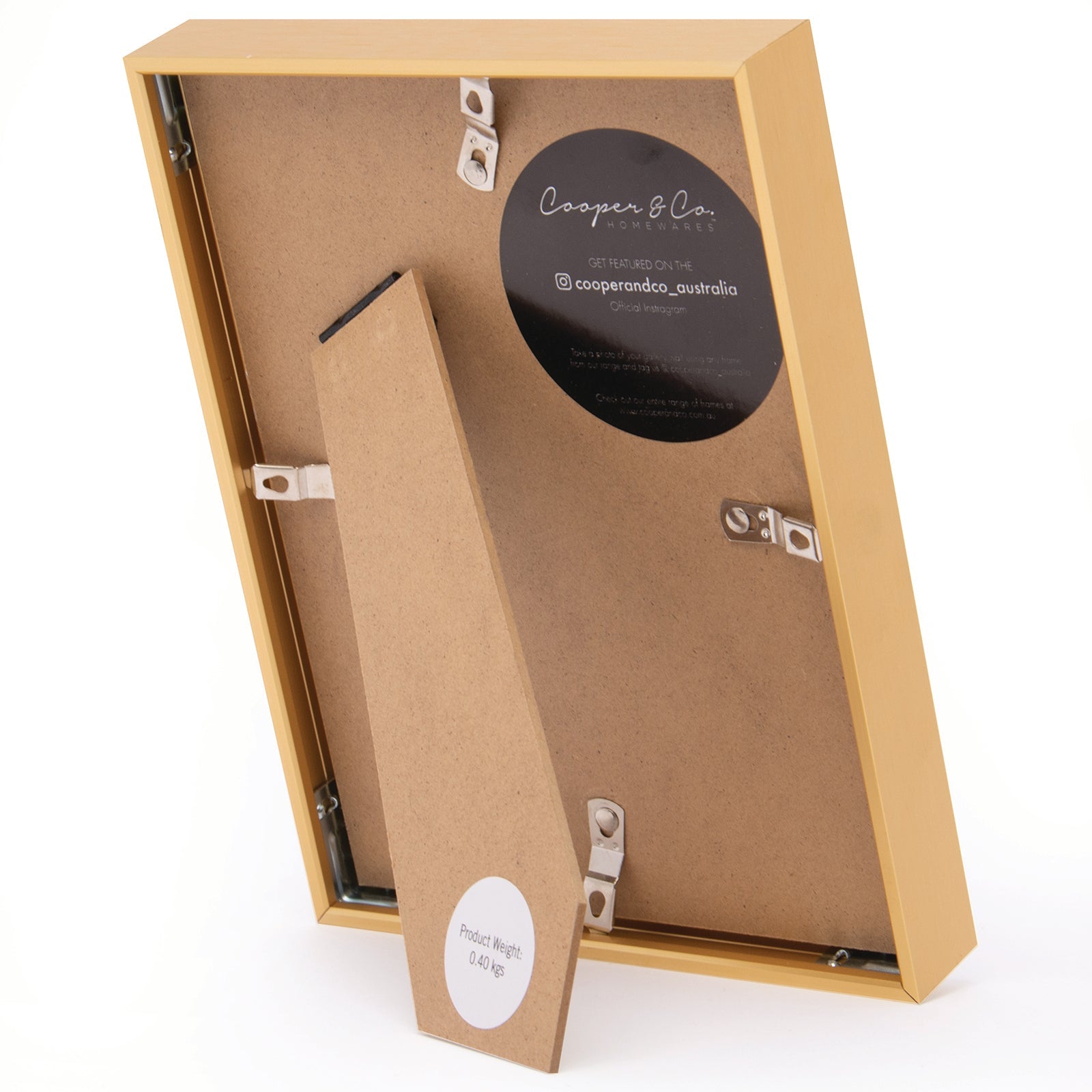 furniture, mirror, and home decor