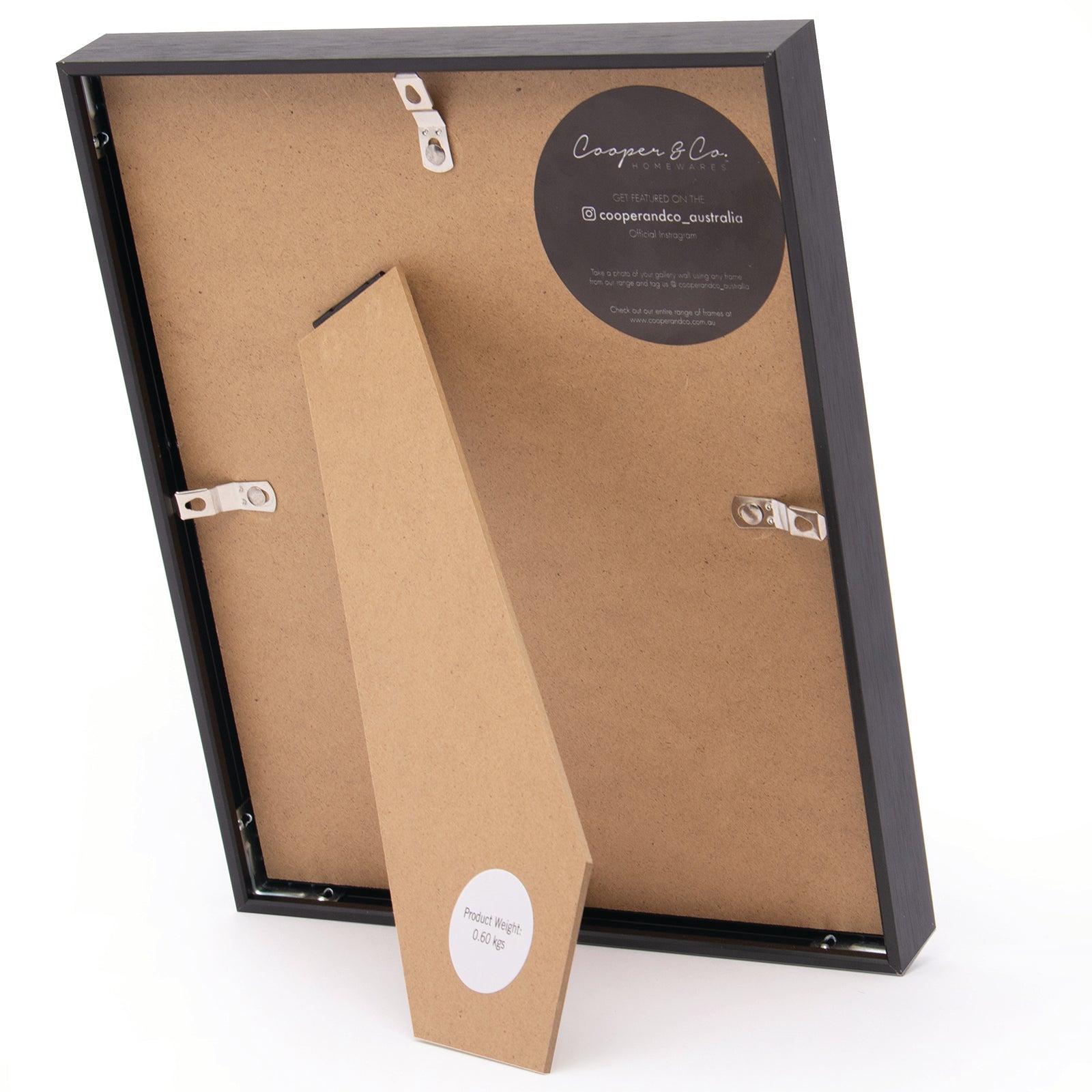 furniture, mirror, and home decor