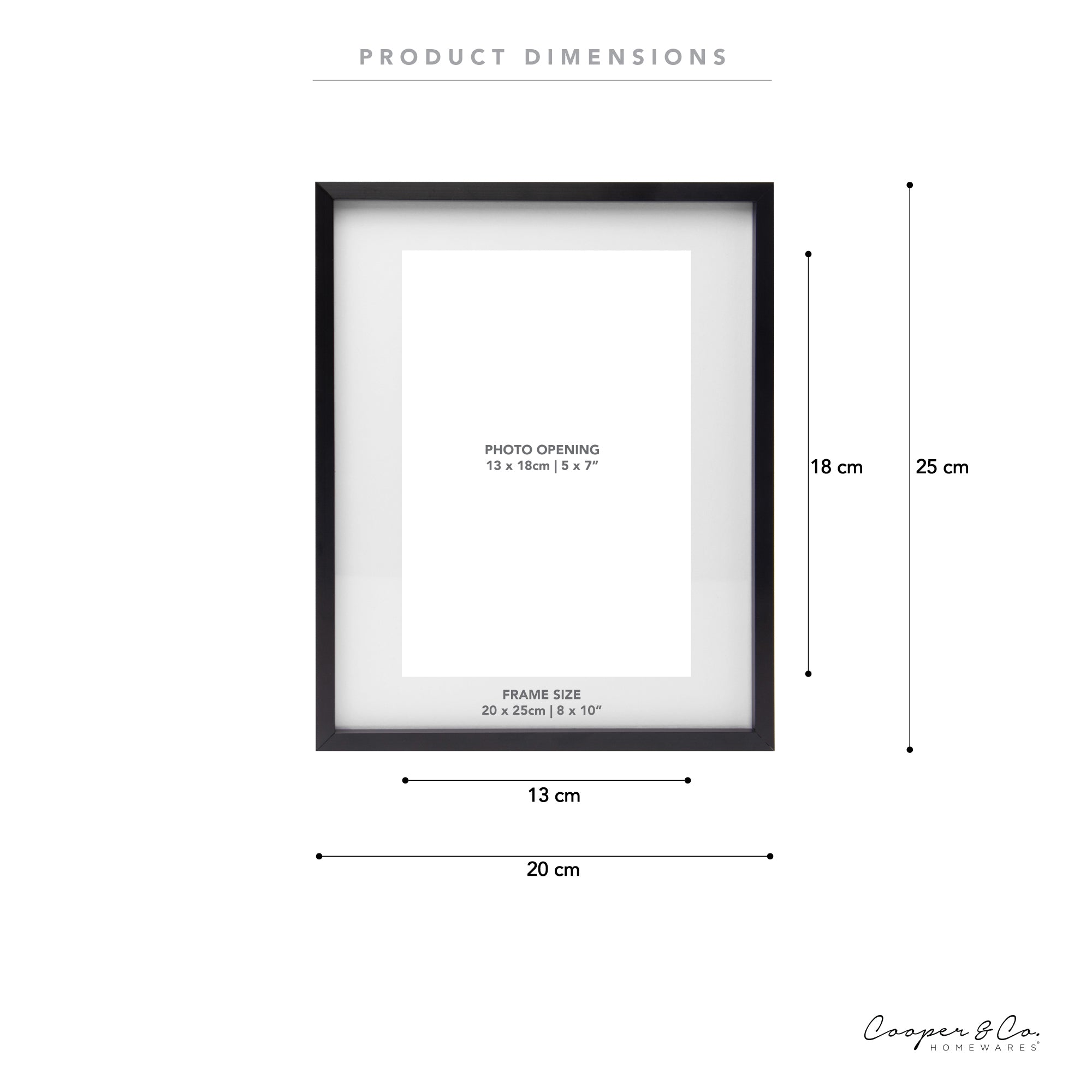 furniture, mirror, and home decor