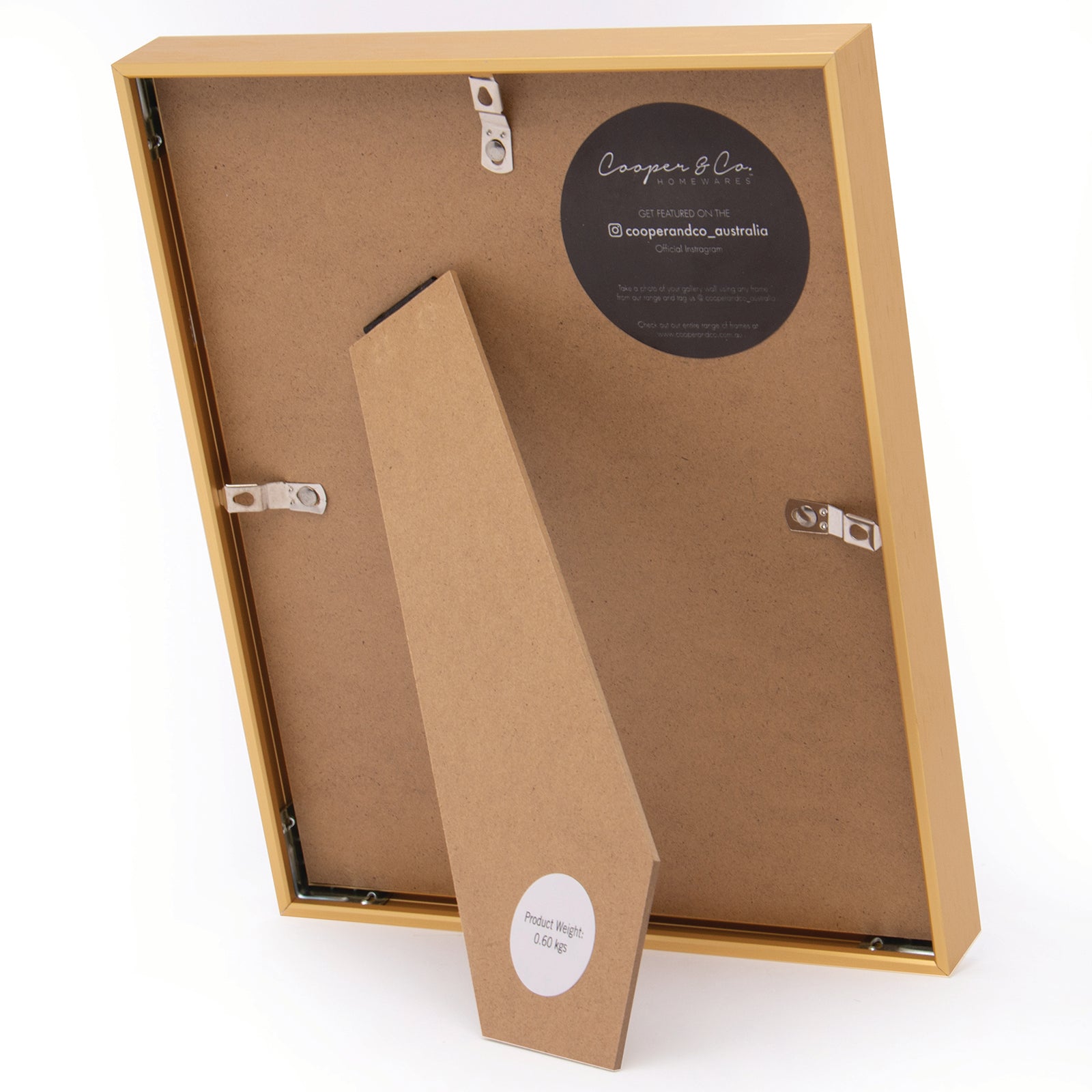 furniture, mirror, and home decor