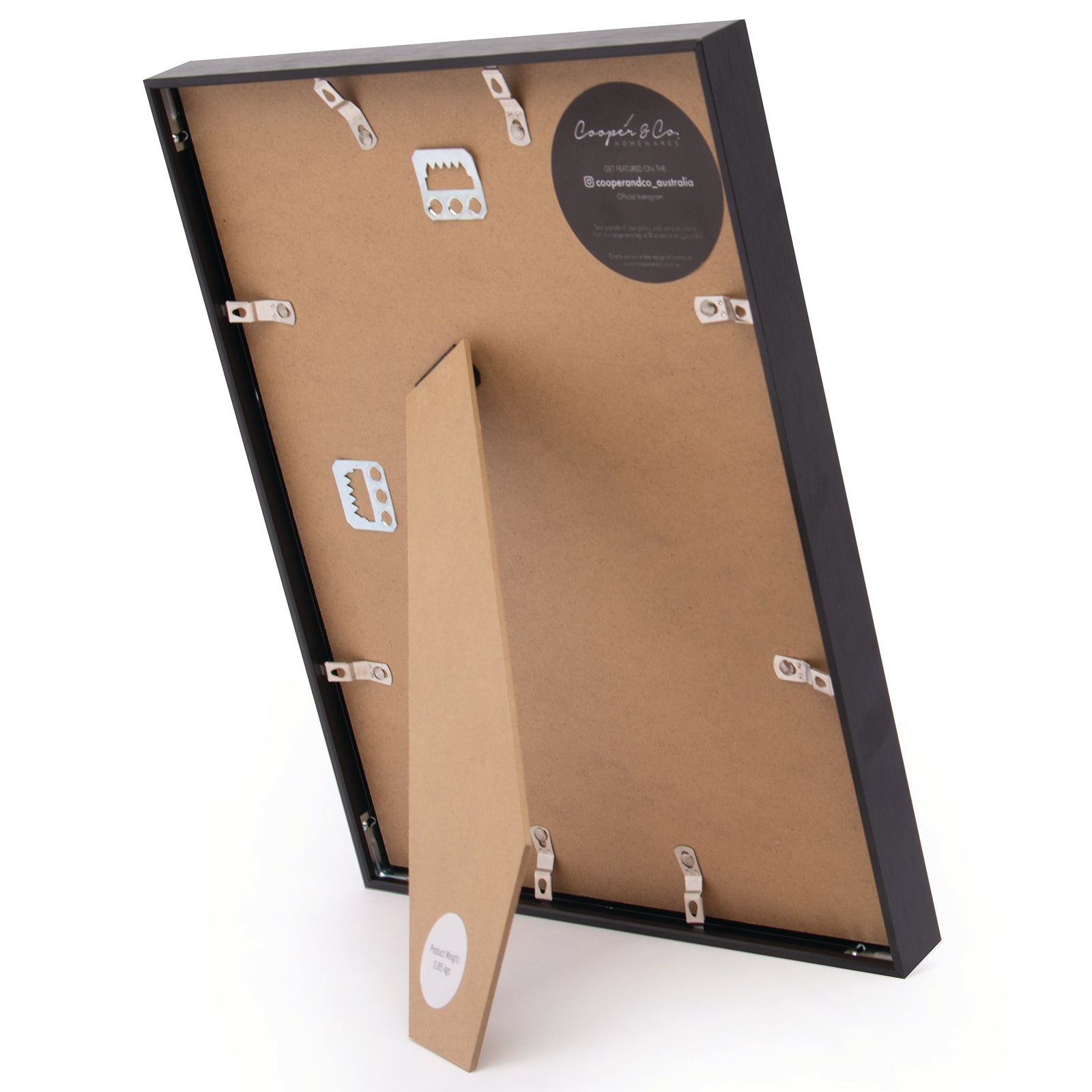 furniture, mirror, and home decor