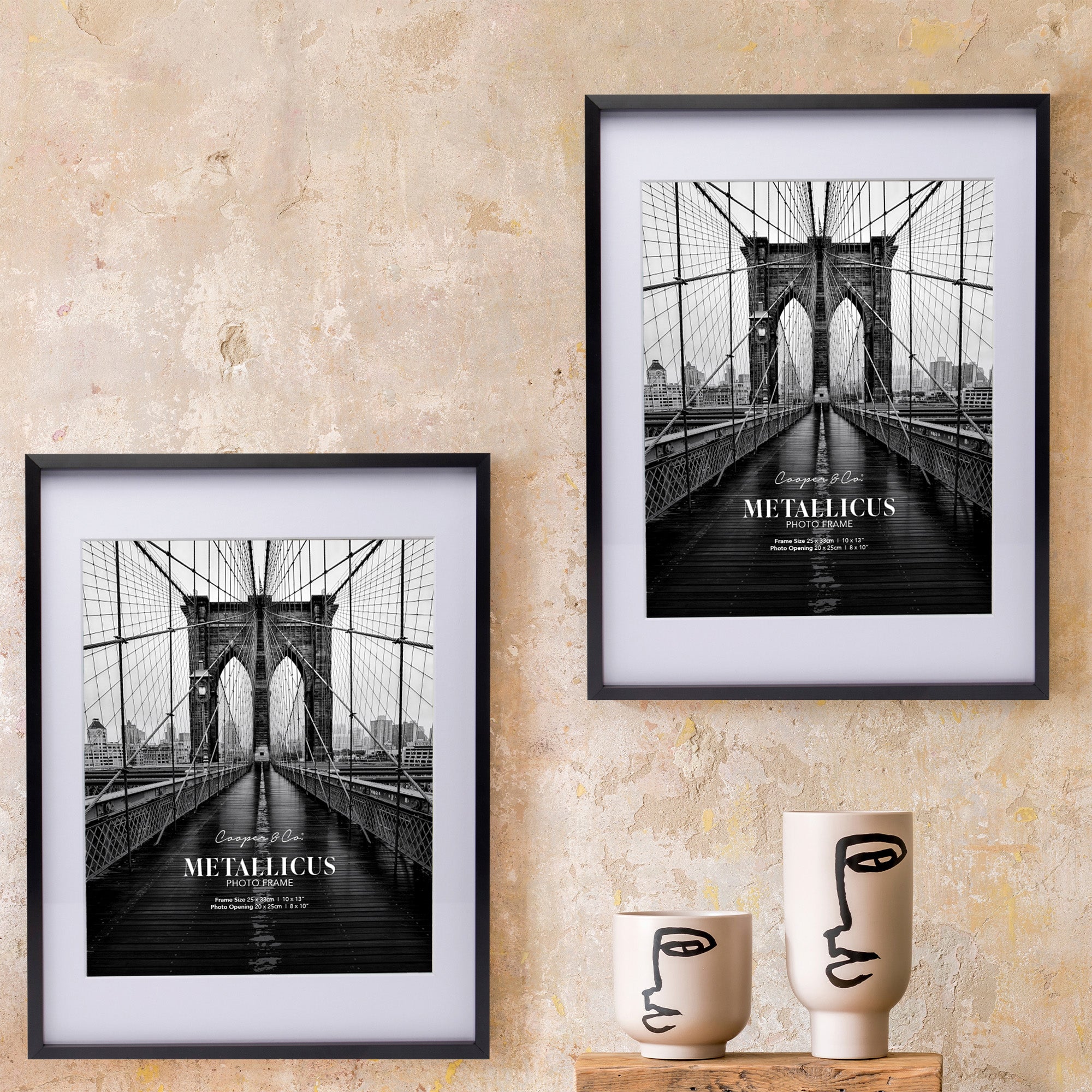 furniture, mirror, and home decor