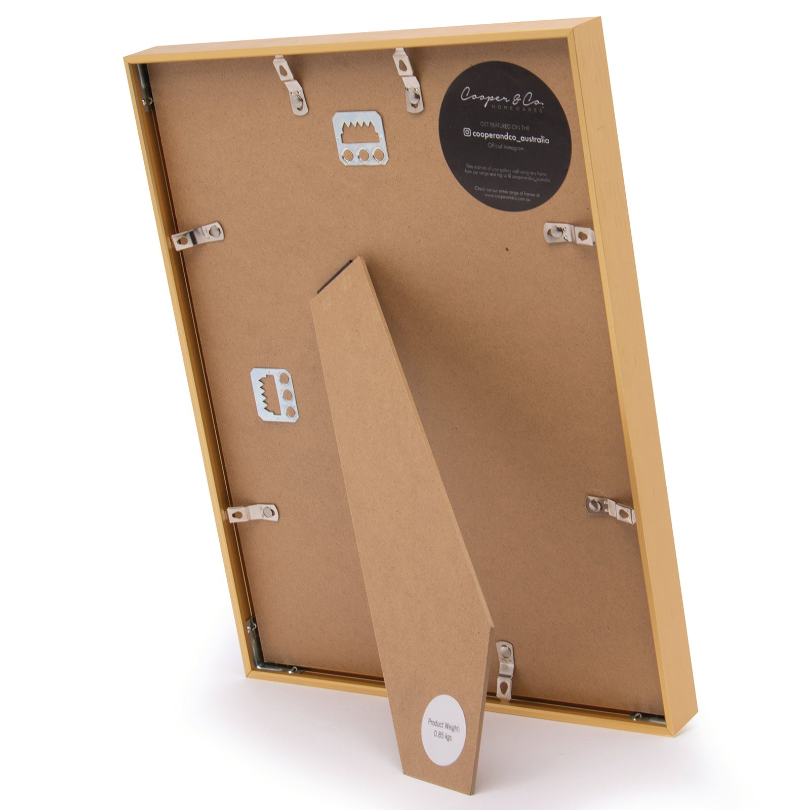 furniture, mirror, and home decor