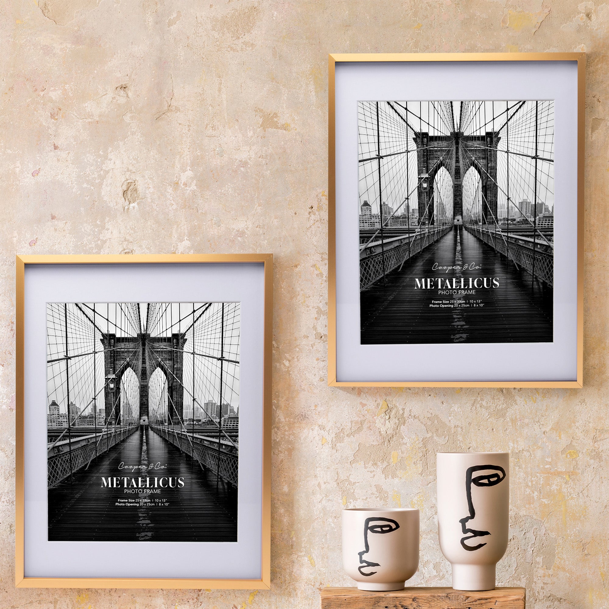 furniture, mirror, and home decor