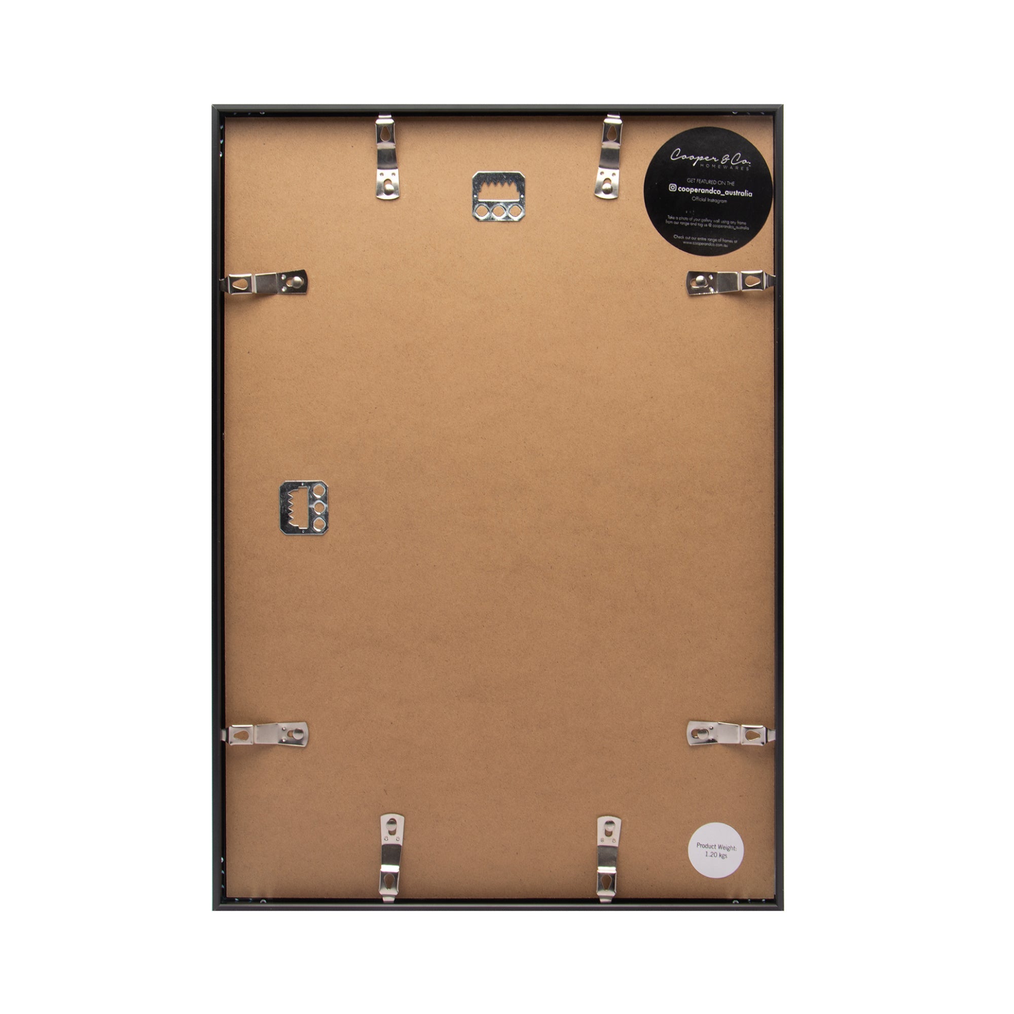 furniture, mirror, and home decor