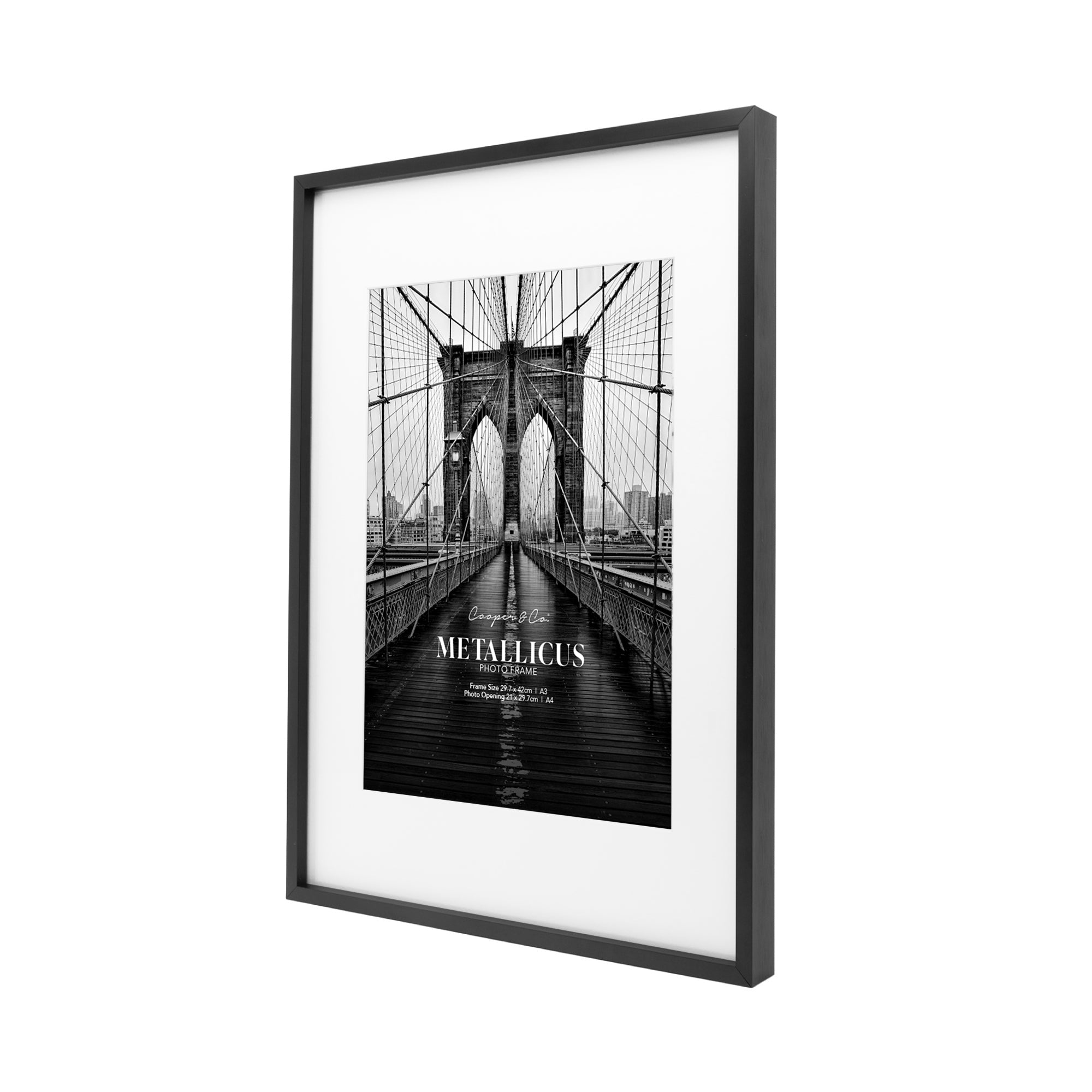 furniture, mirror, and home decor