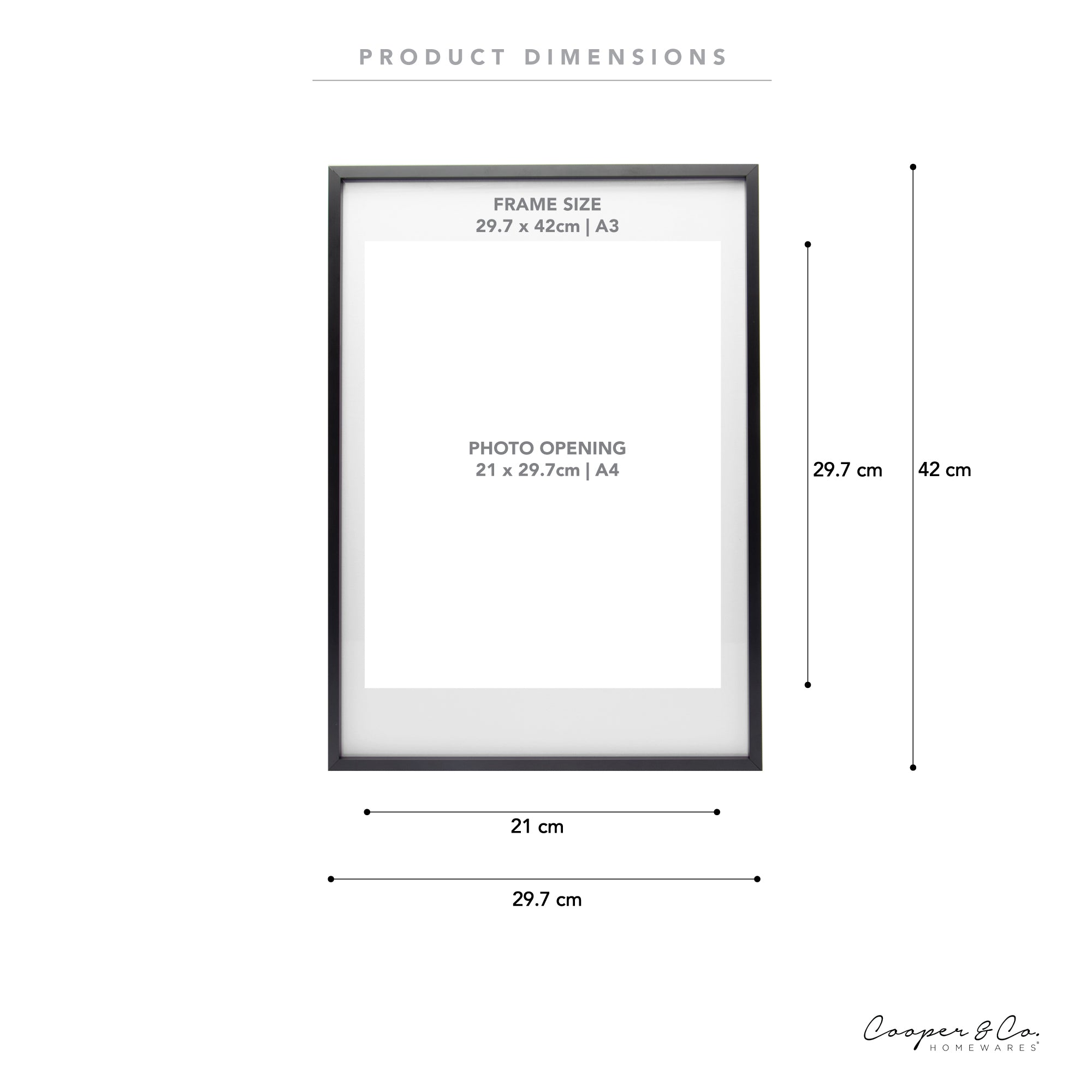 furniture, mirror, and home decor