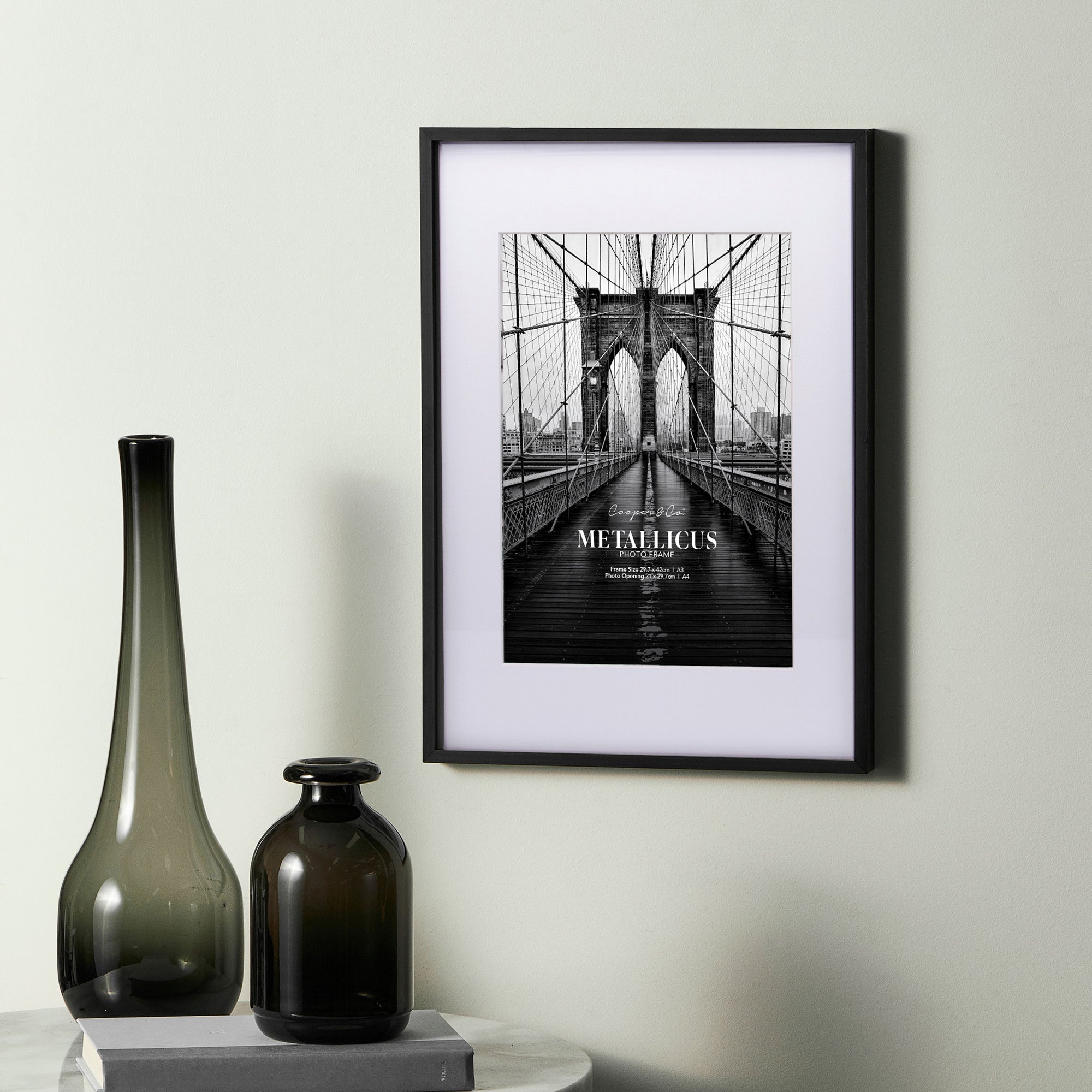 furniture, mirror, and home decor