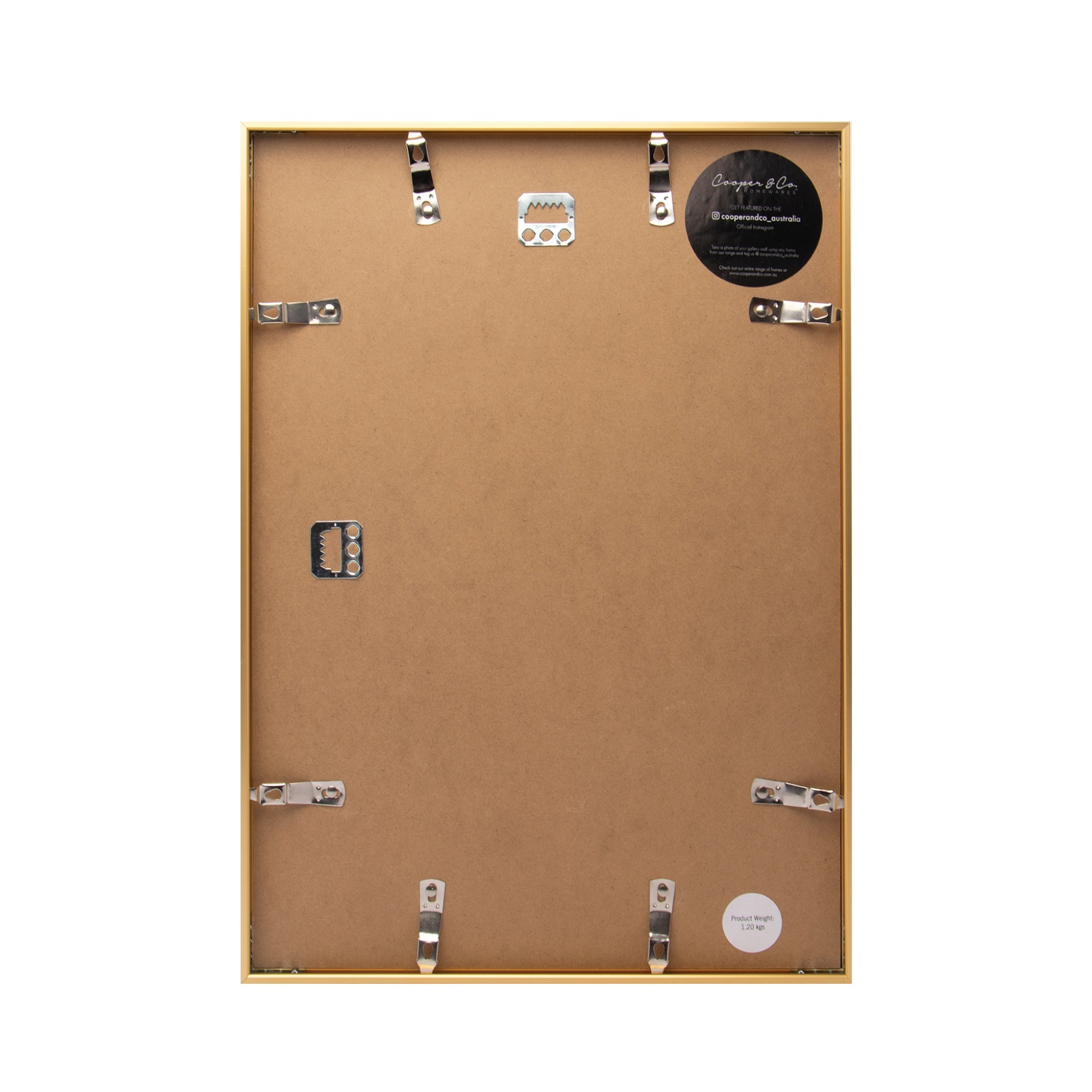 furniture, mirror, and home decor