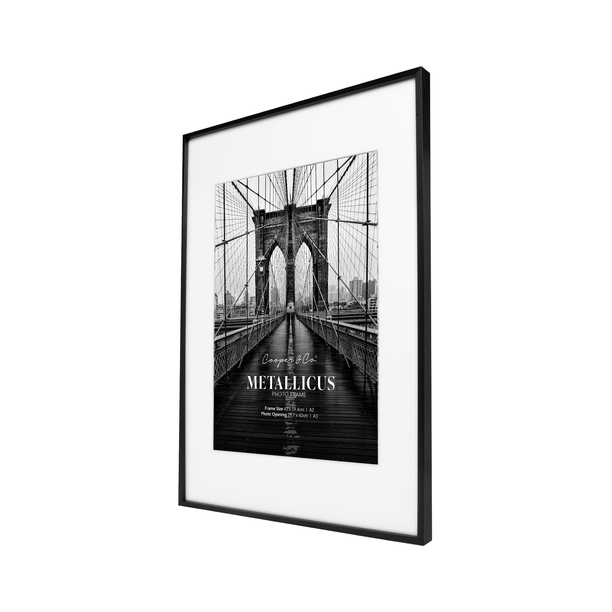 furniture, mirror, and home decor