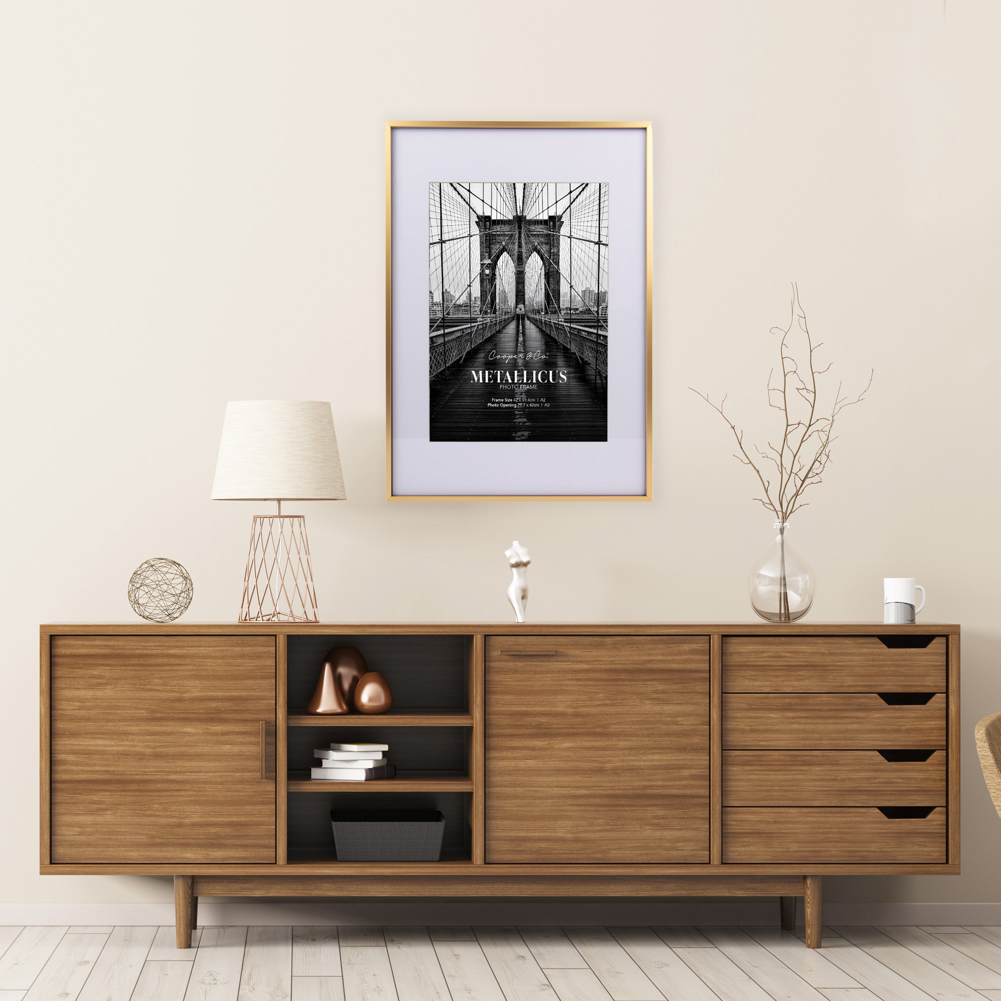 furniture, mirror, and home decor