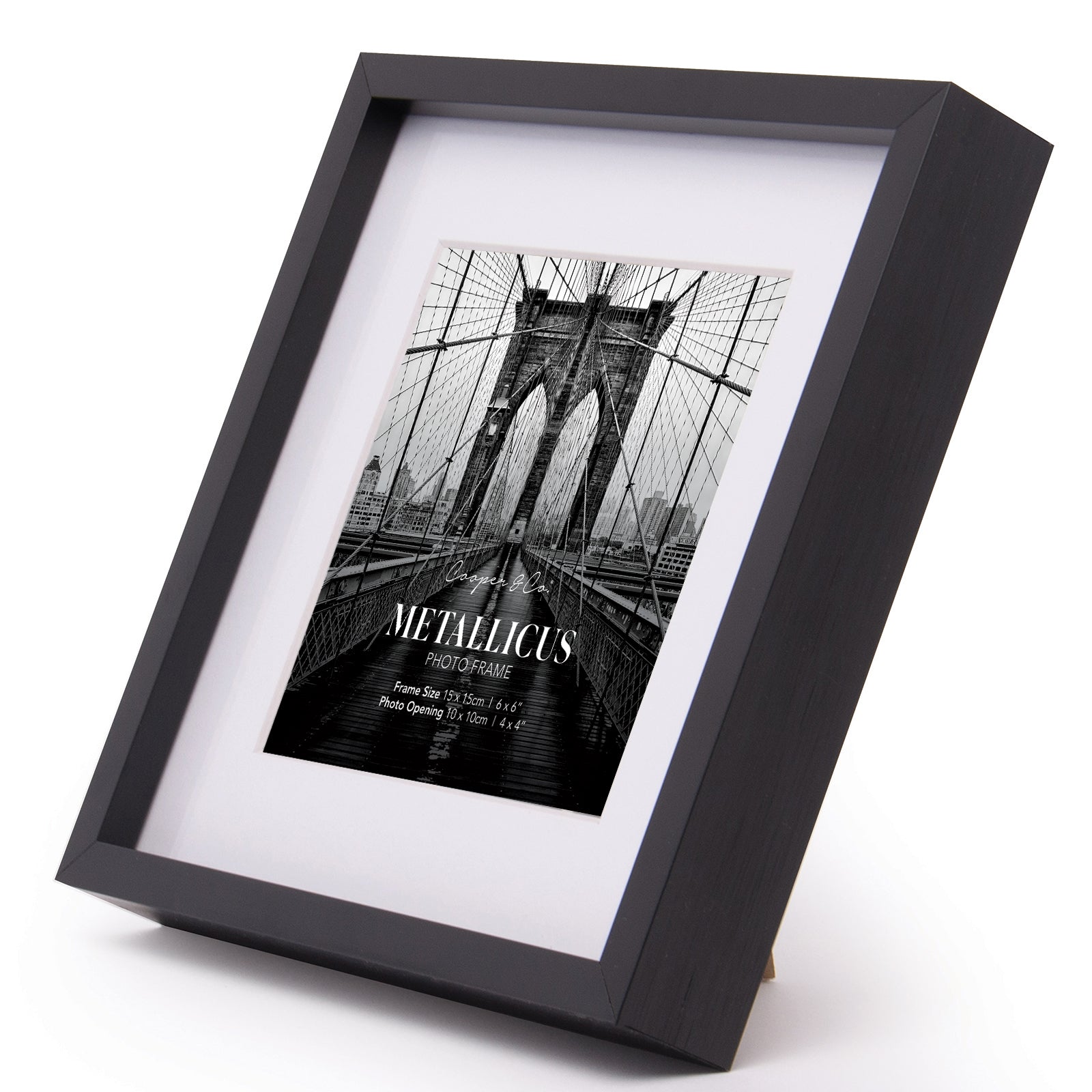 furniture, mirror, and home decor