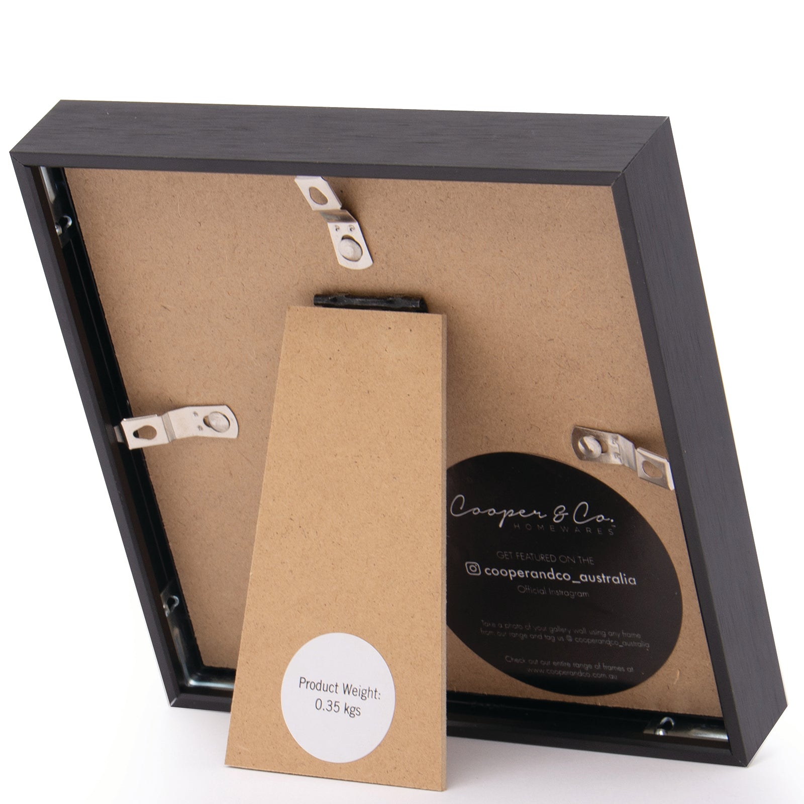 furniture, mirror, and home decor