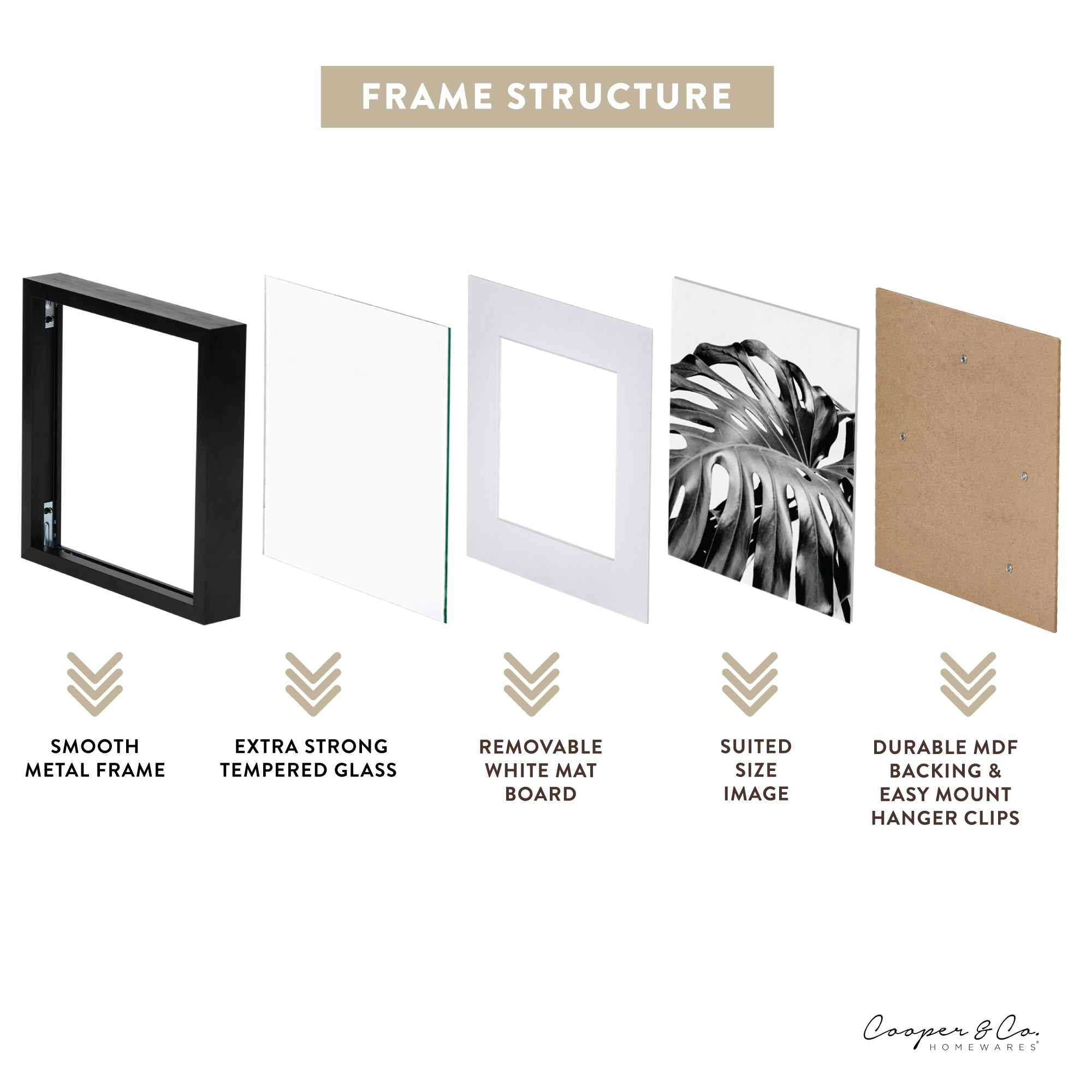 furniture, mirror, and home decor