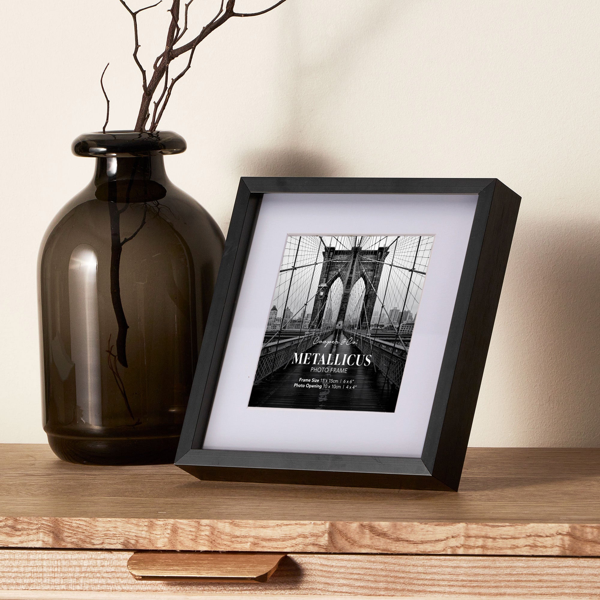 furniture, mirror, and home decor