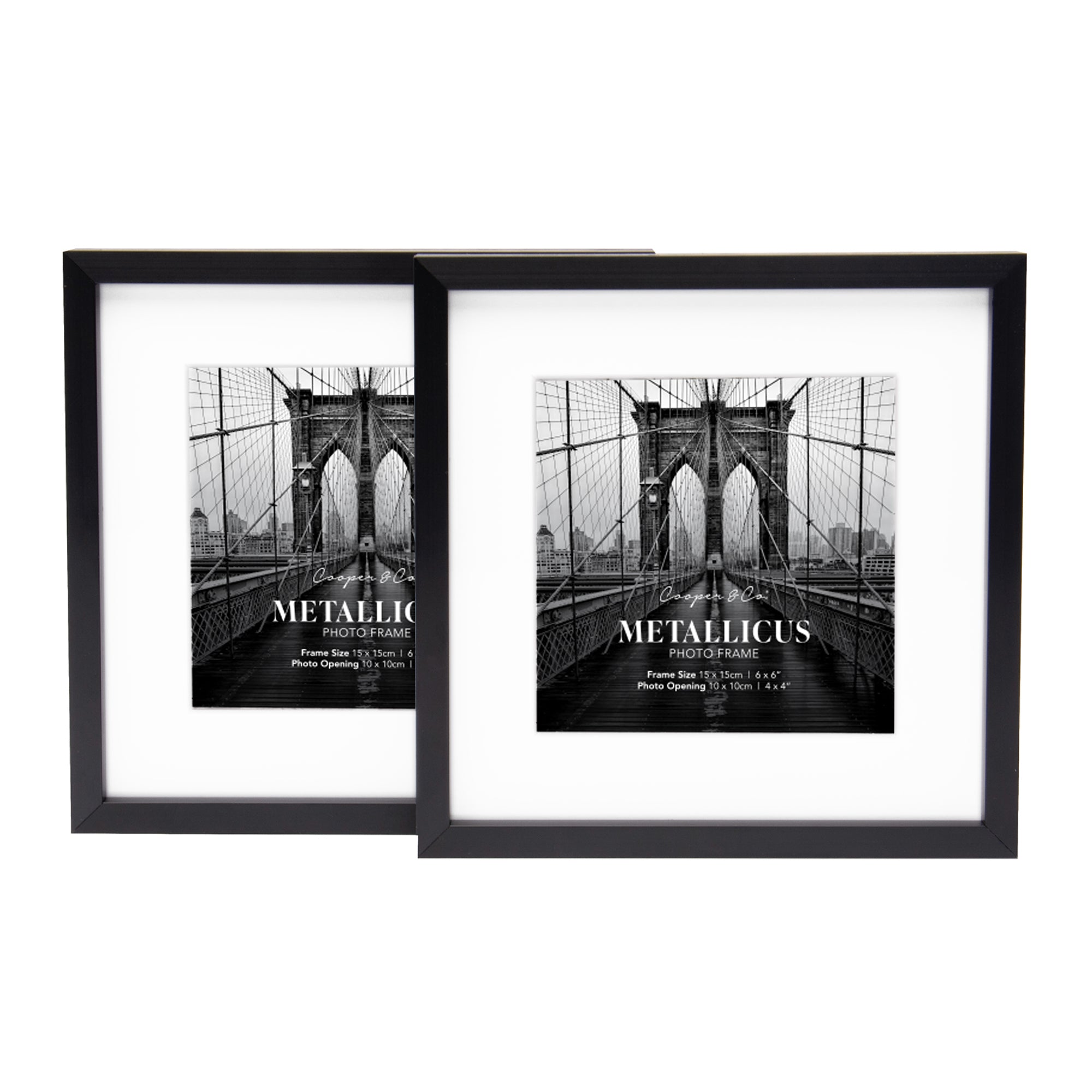 furniture, mirror, and home decor