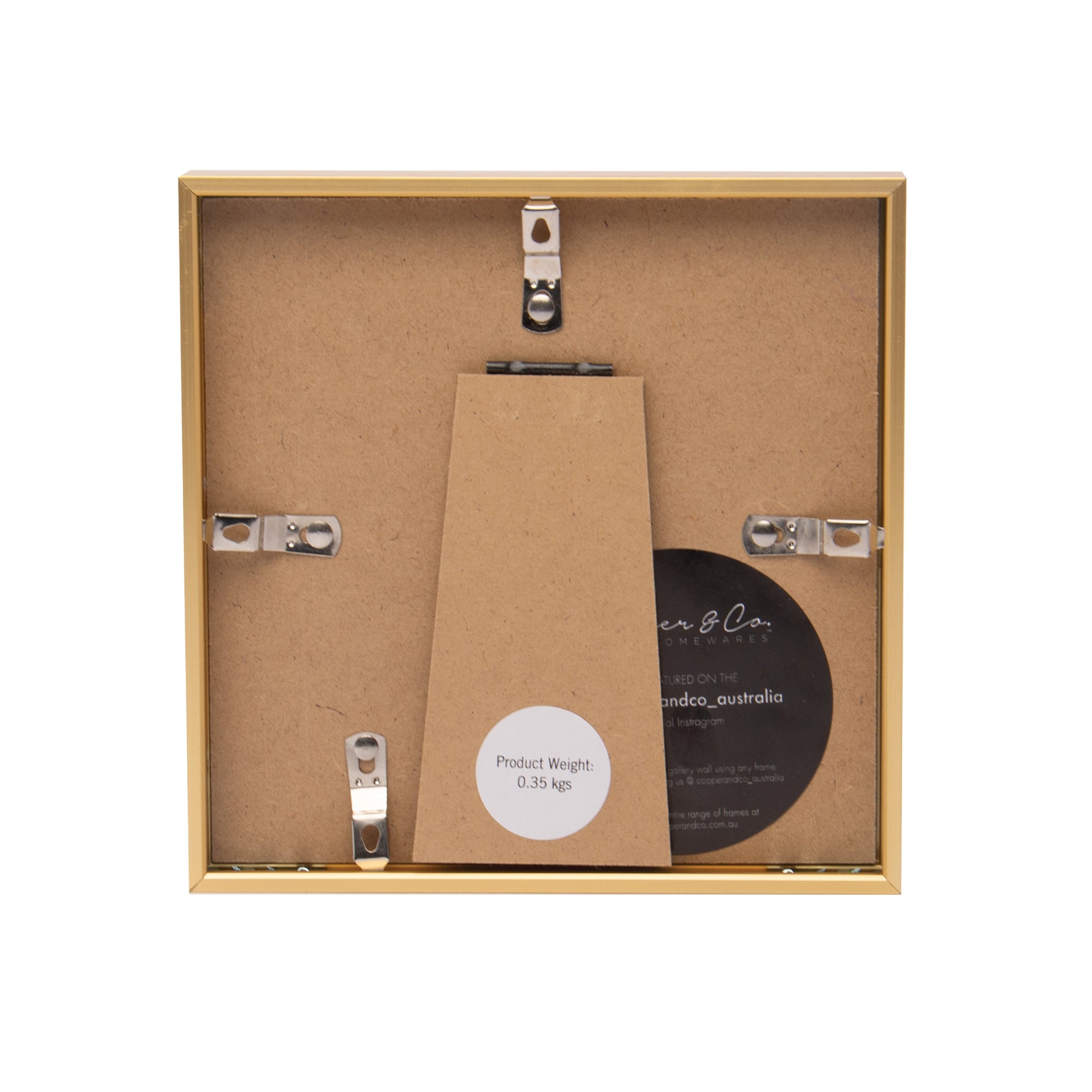 furniture, mirror, and home decor