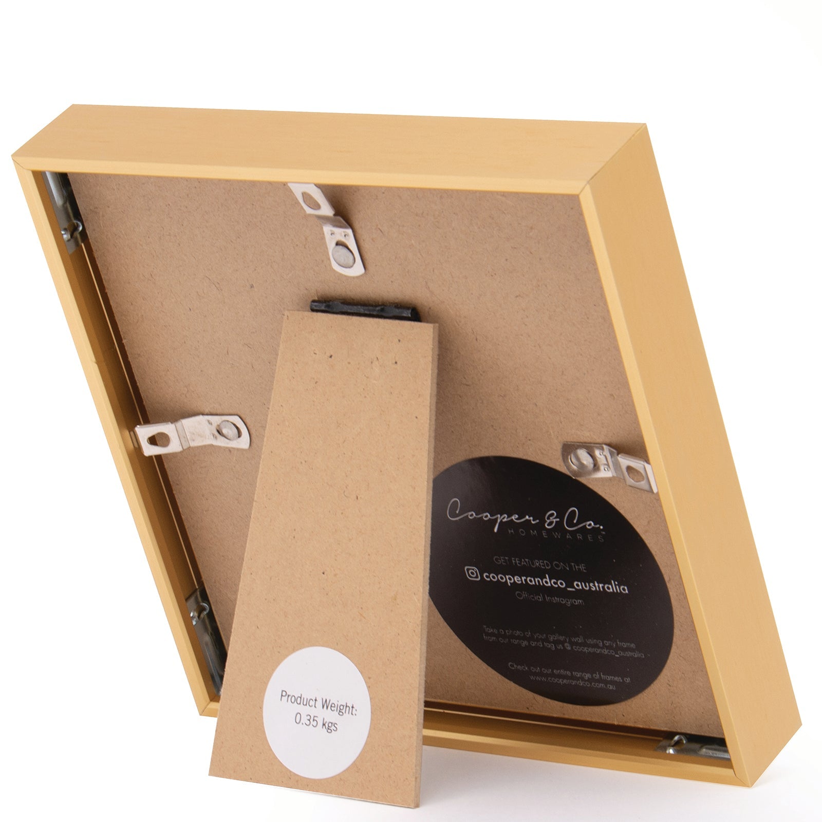 furniture, mirror, and home decor