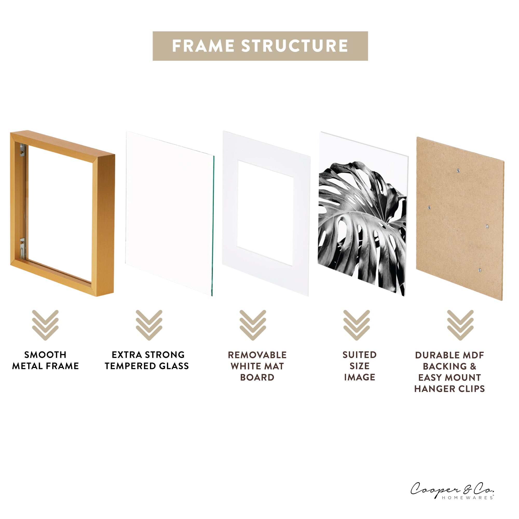 furniture, mirror, and home decor
