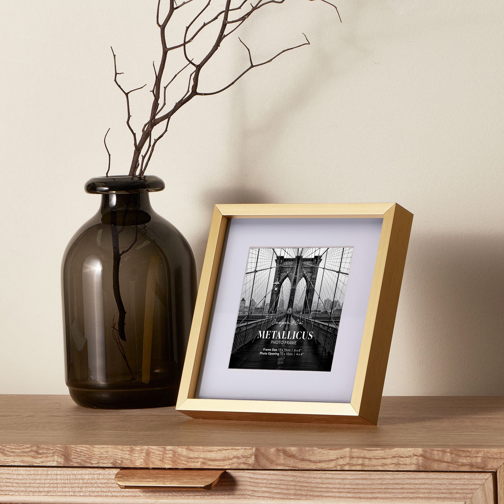 furniture, mirror, and home decor