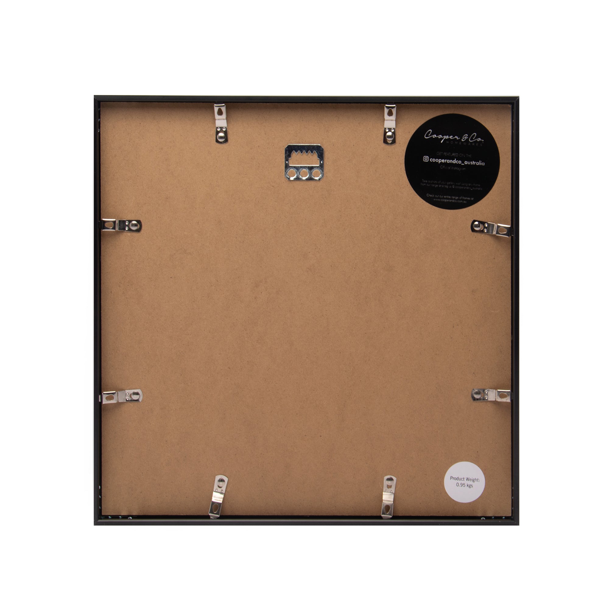 furniture, mirror, and home decor