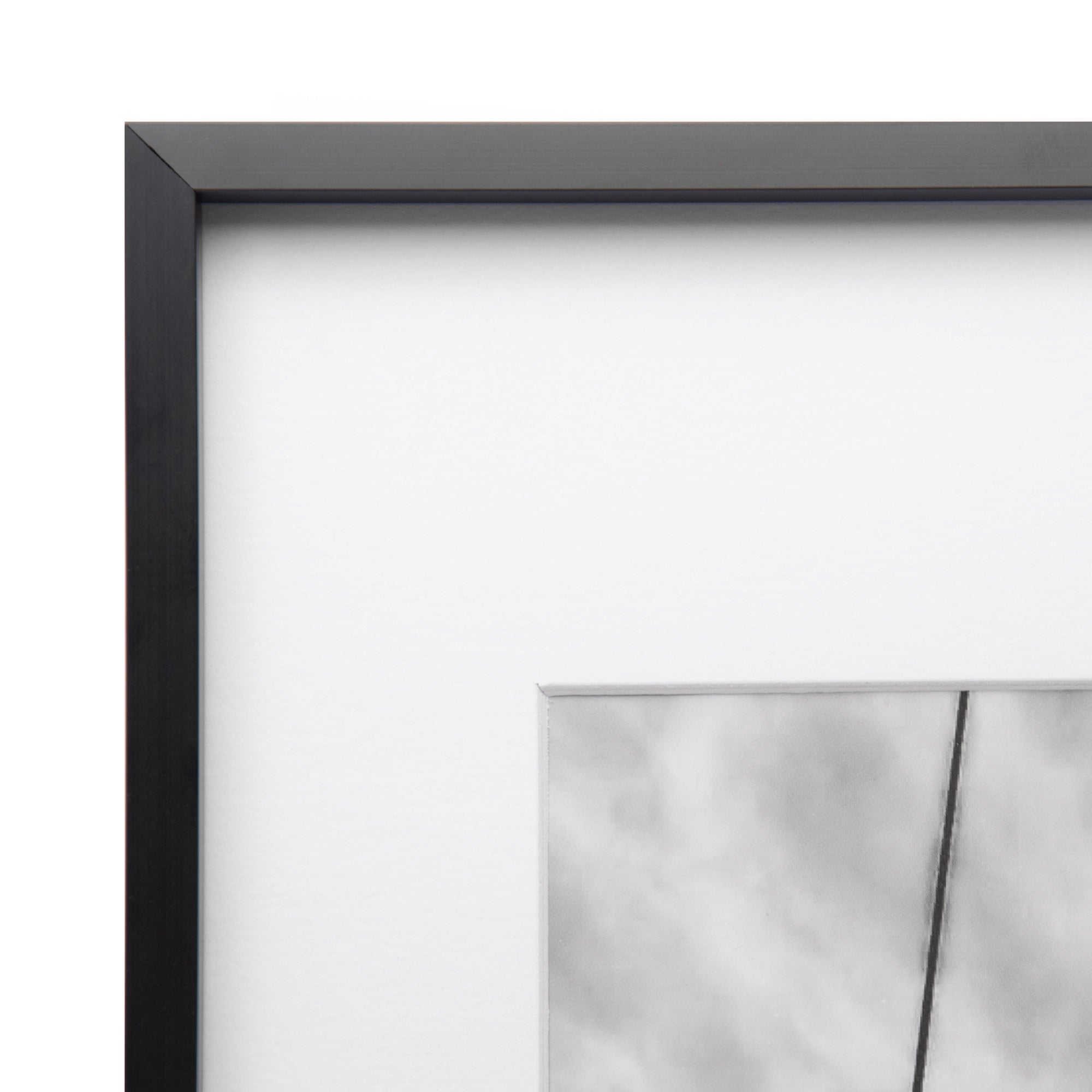 furniture, mirror, and home decor
