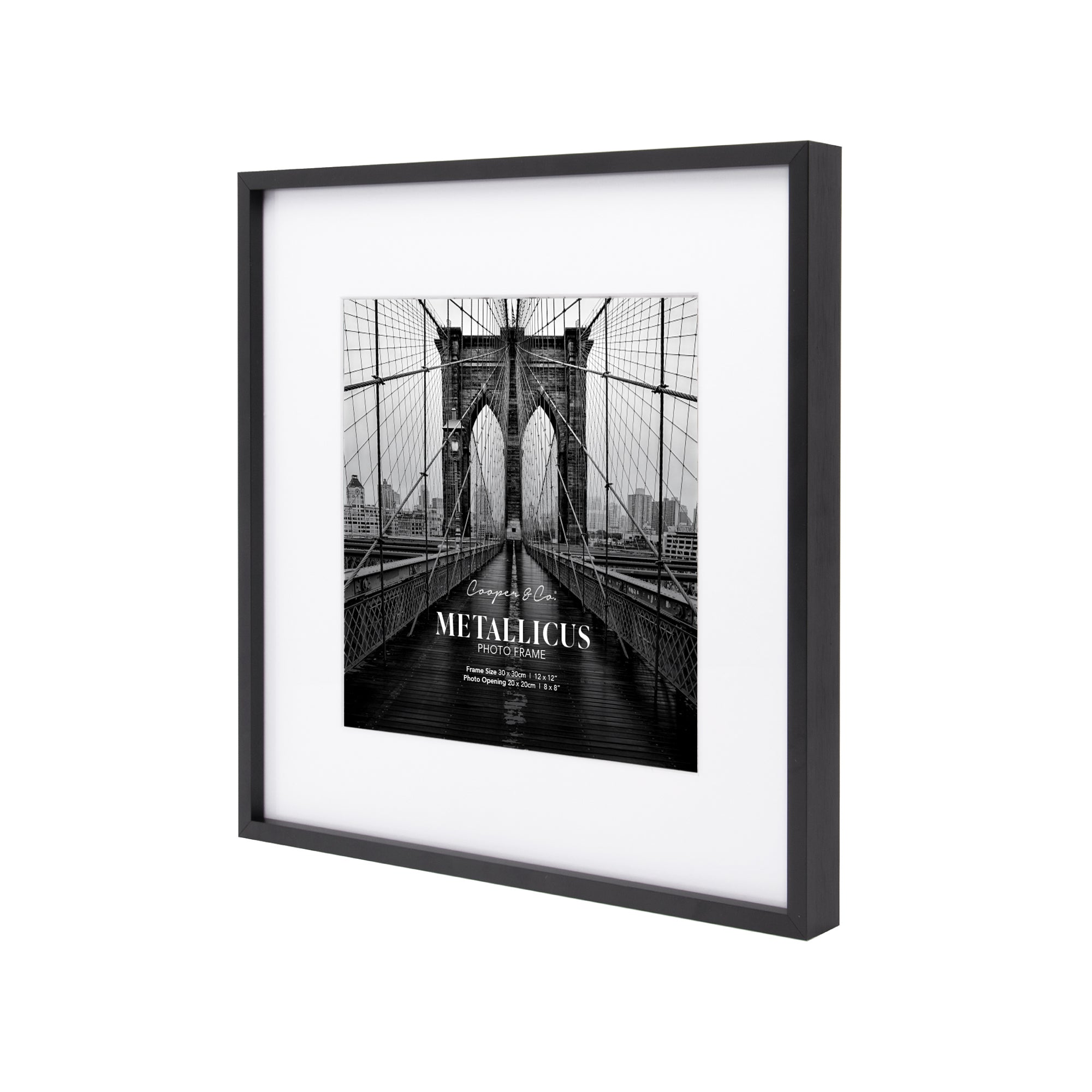 furniture, mirror, and home decor