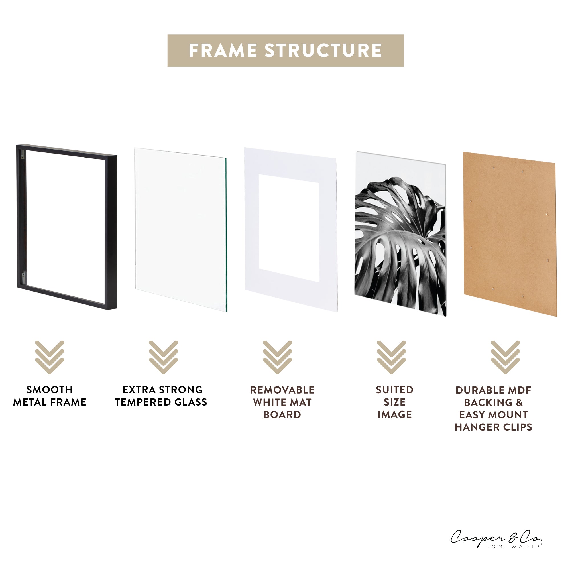 furniture, mirror, and home decor