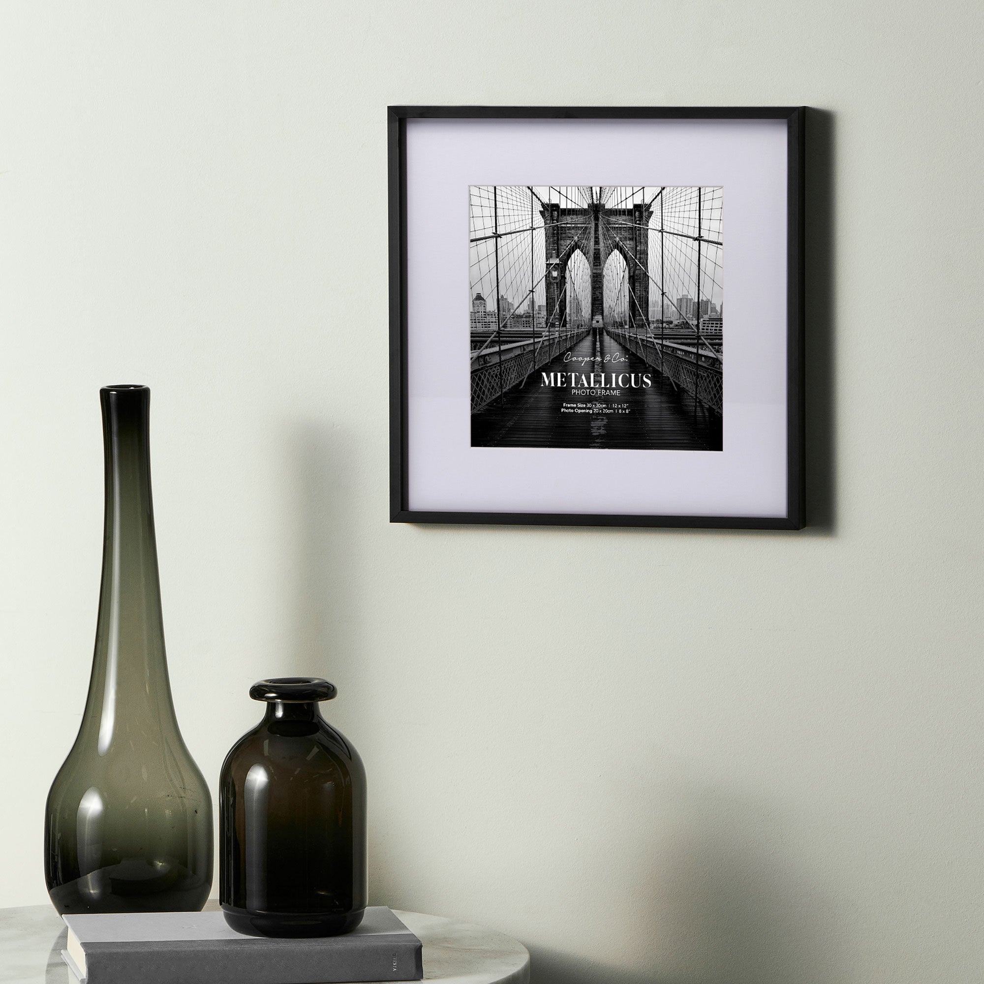 furniture, mirror, and home decor