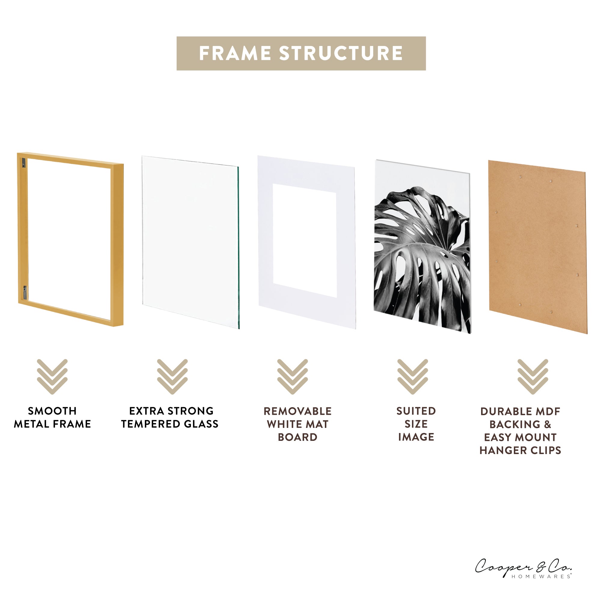 furniture, mirror, and home decor