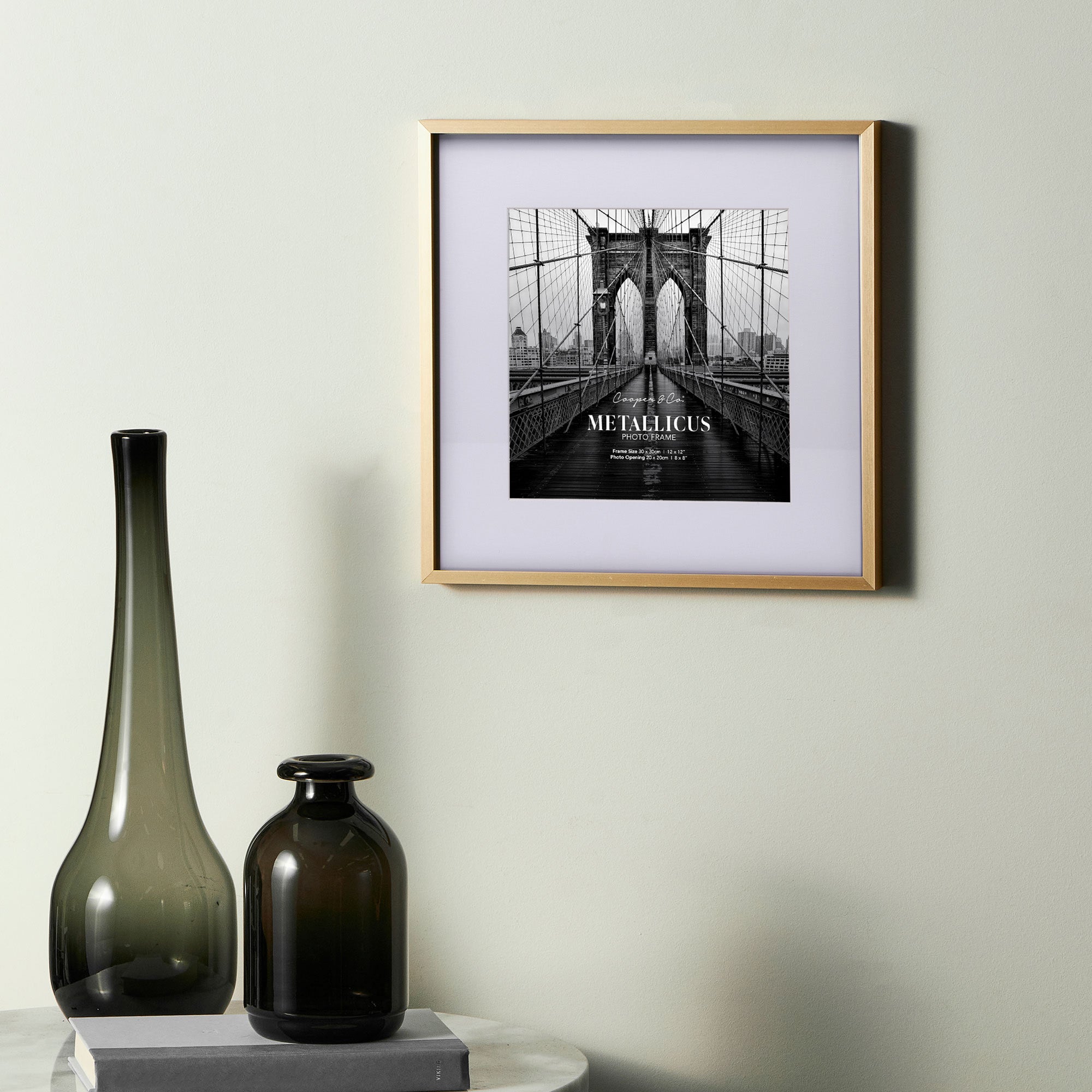 furniture, mirror, and home decor