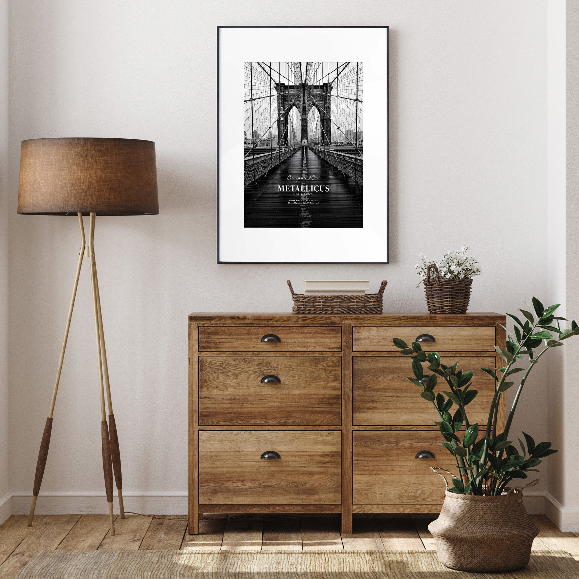 furniture, mirror, and home decor