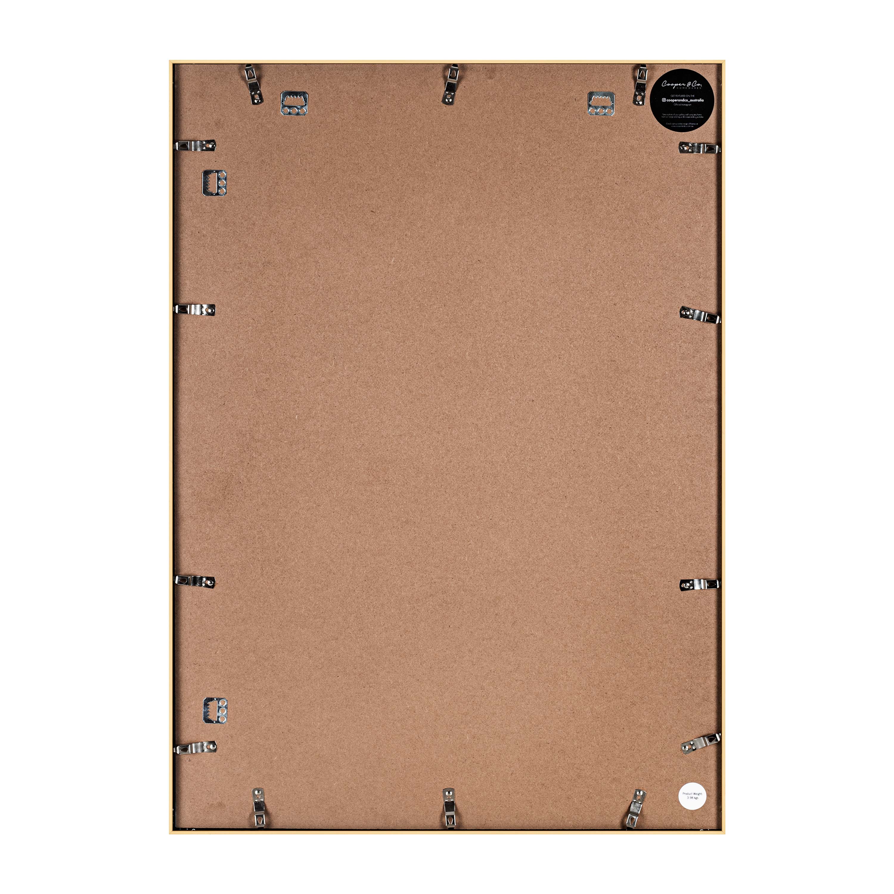 furniture, mirror, and home decor