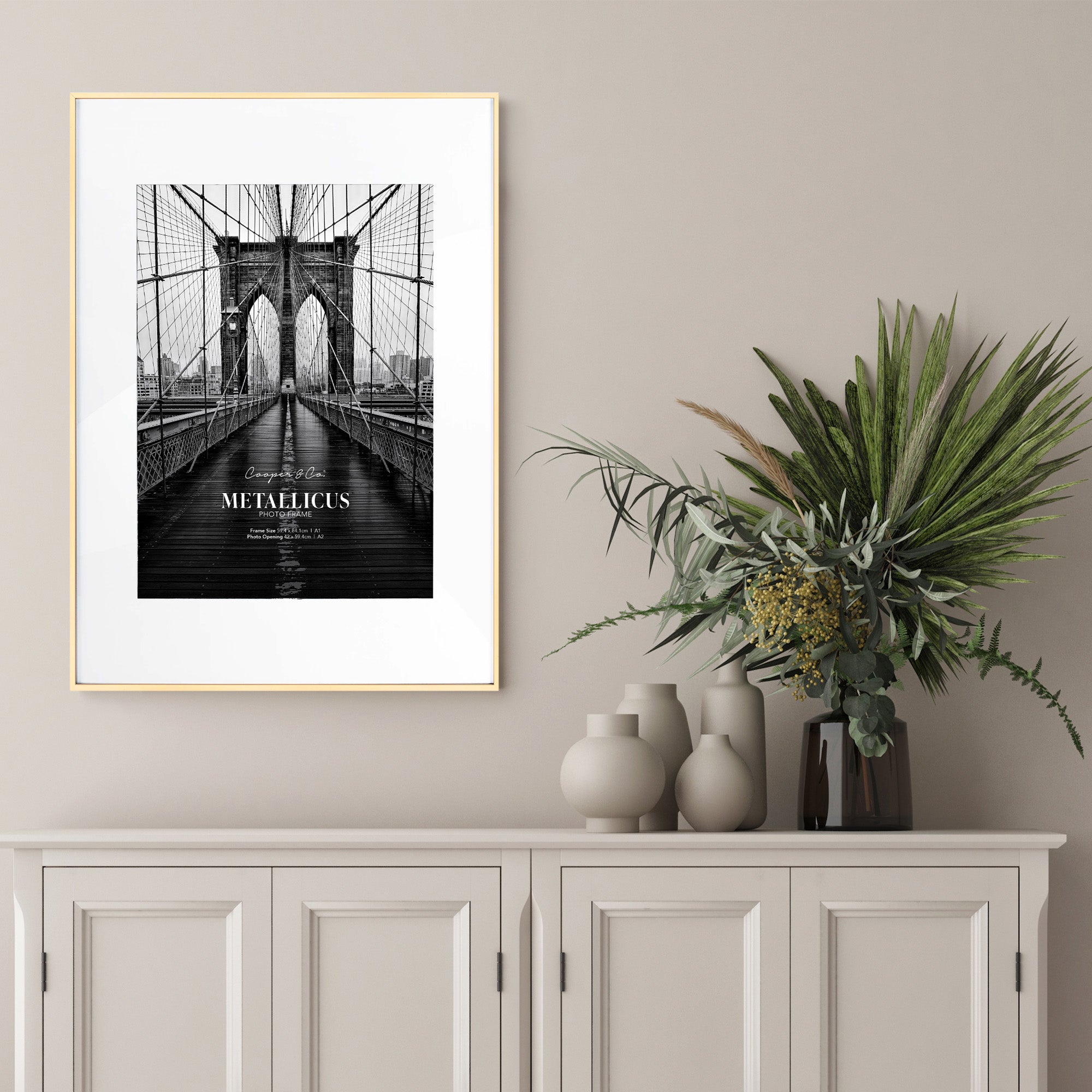 furniture, mirror, and home decor