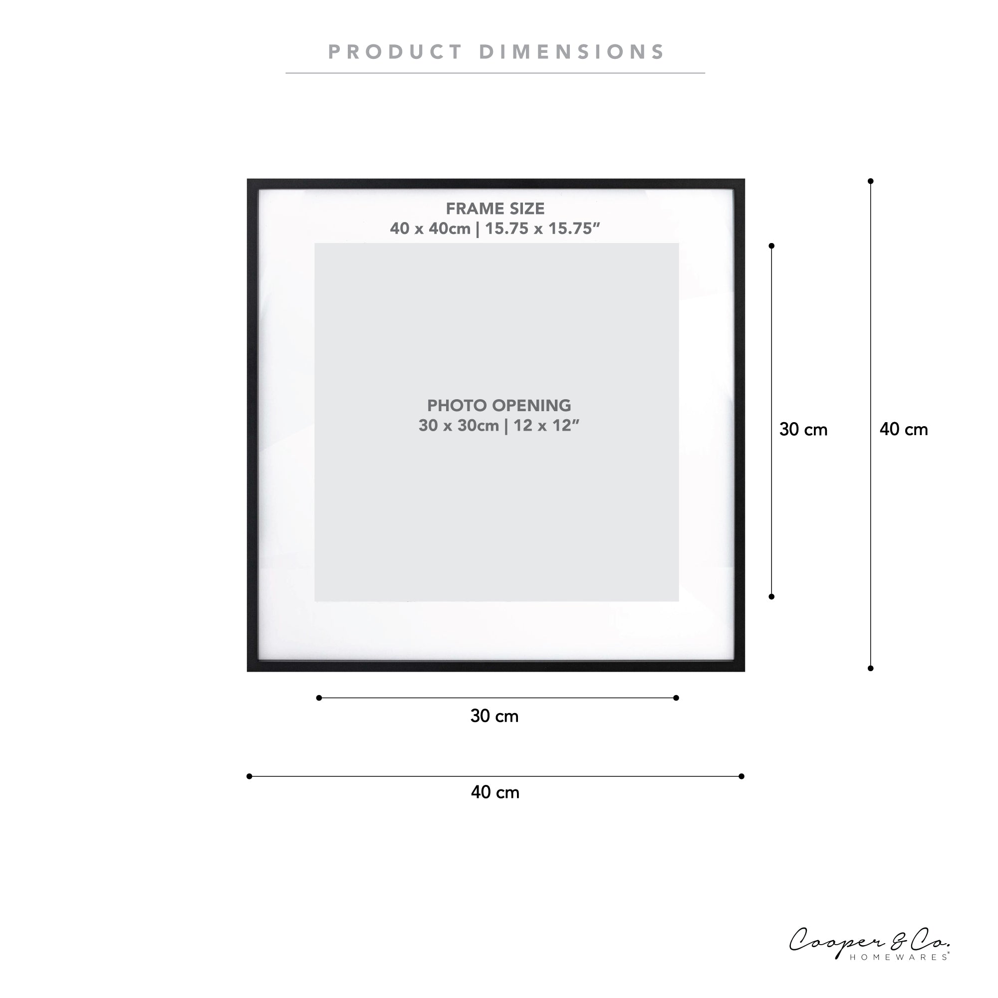 furniture, mirror, and home decor