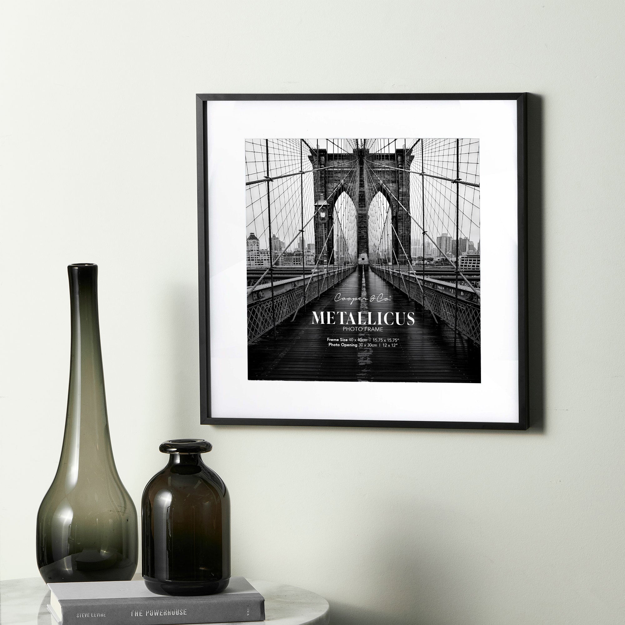 furniture, mirror, and home decor