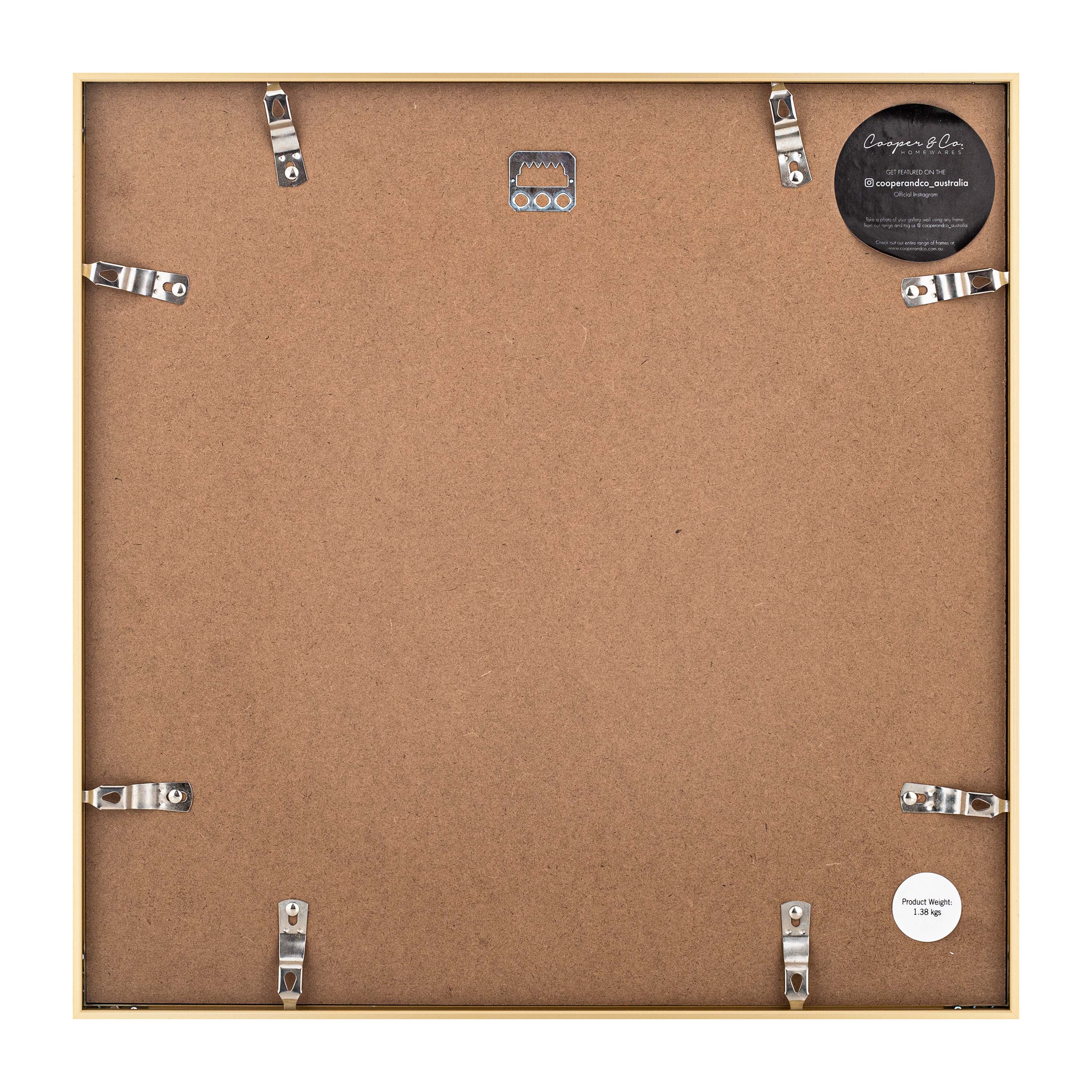 furniture, mirror, and home decor