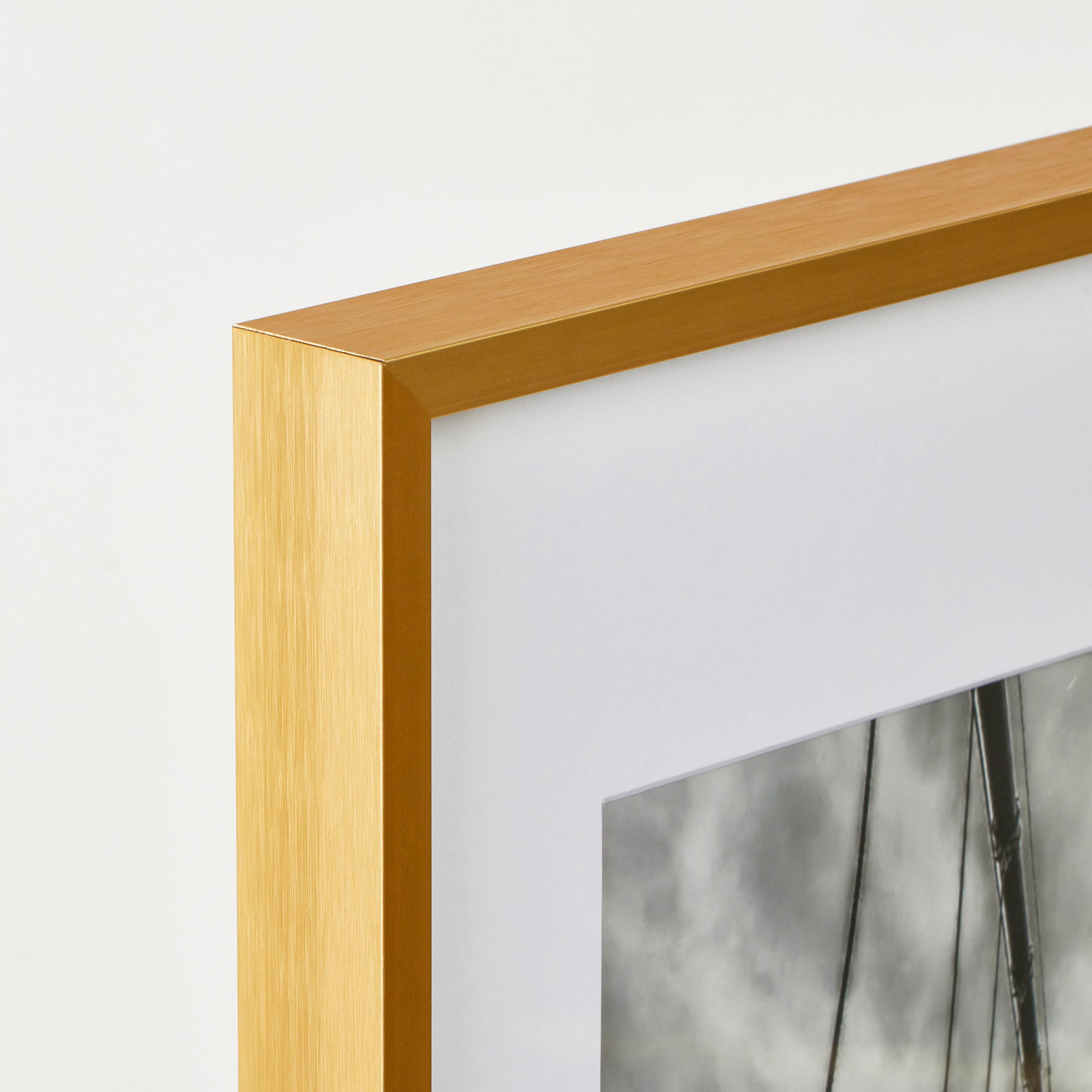 furniture, mirror, and home decor