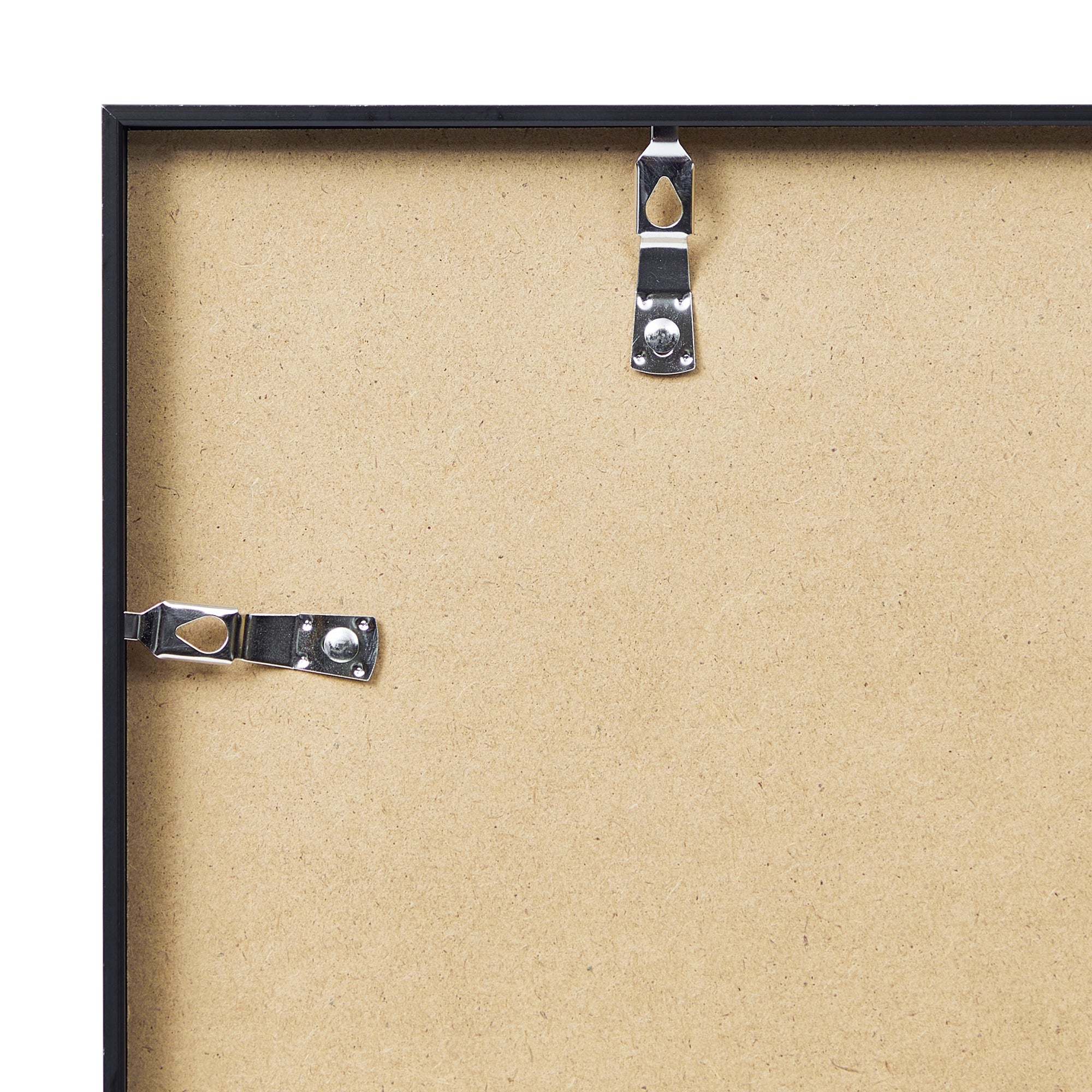 furniture, mirror, and home decor