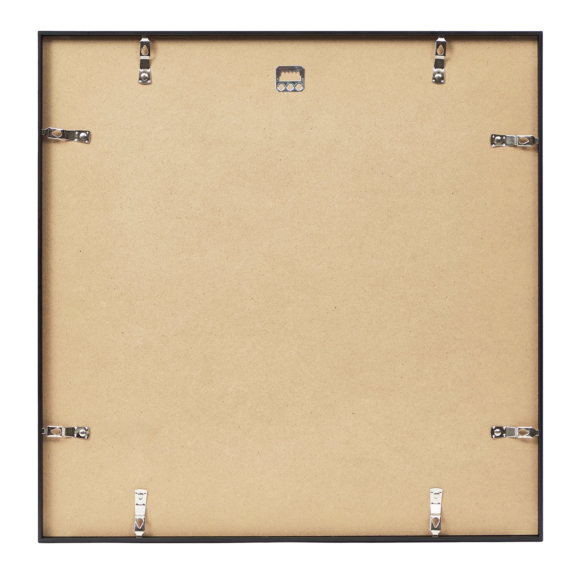 furniture, mirror, and home decor