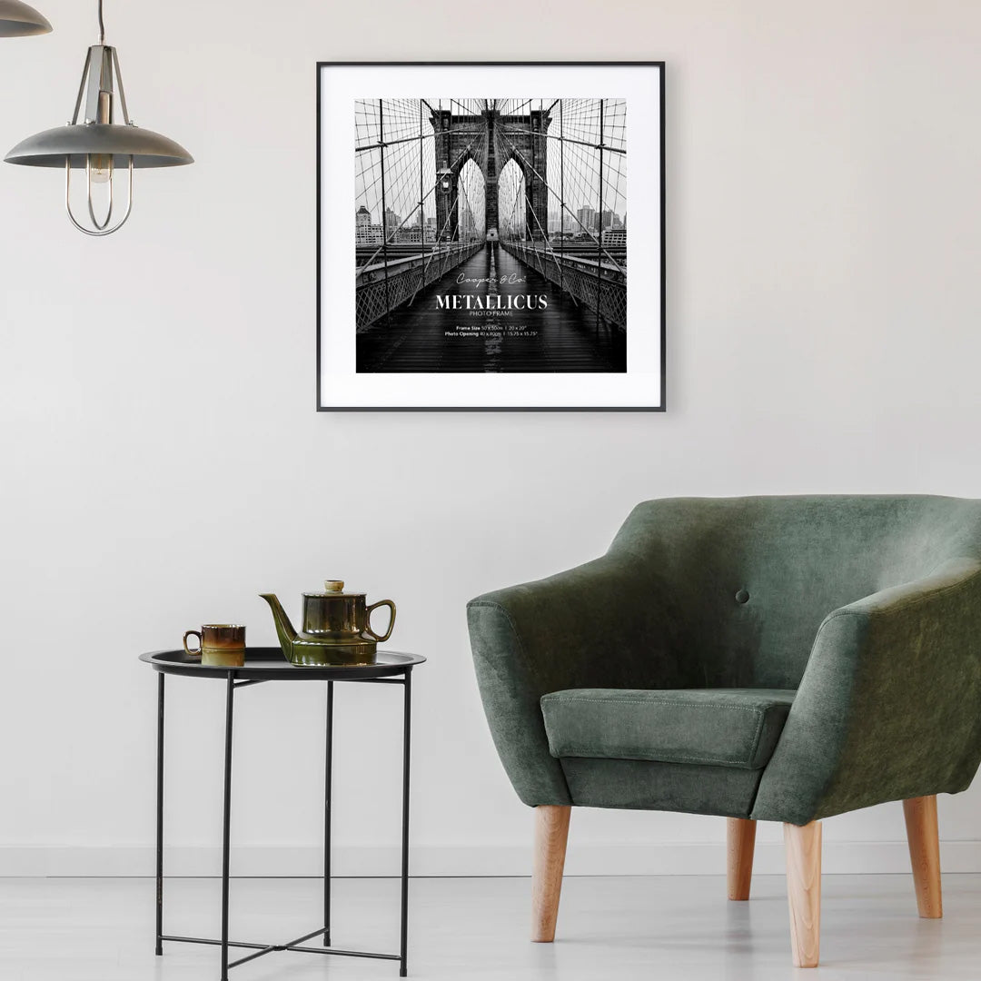 furniture, mirror, and home decor